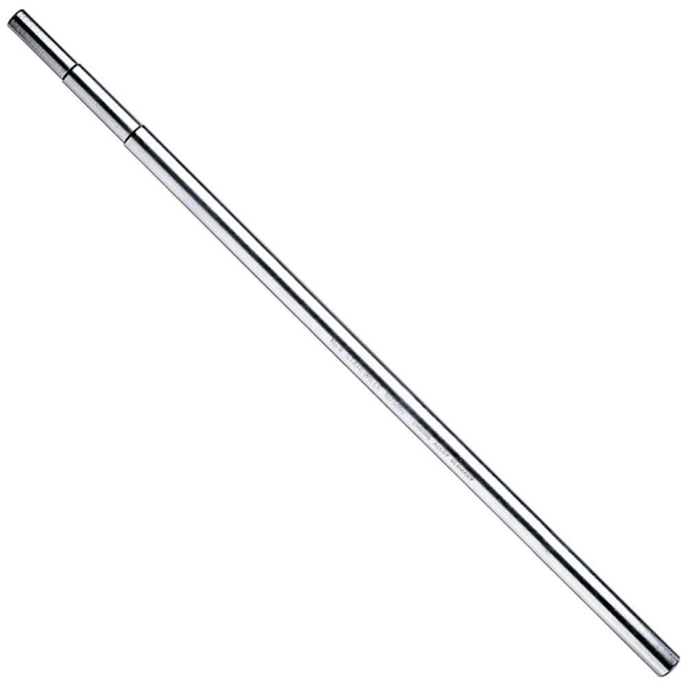 STAHLWILLE 10750 1/2 7 Drehstift zu Doppelsteckschlüssel Länge 320mm - 48010007