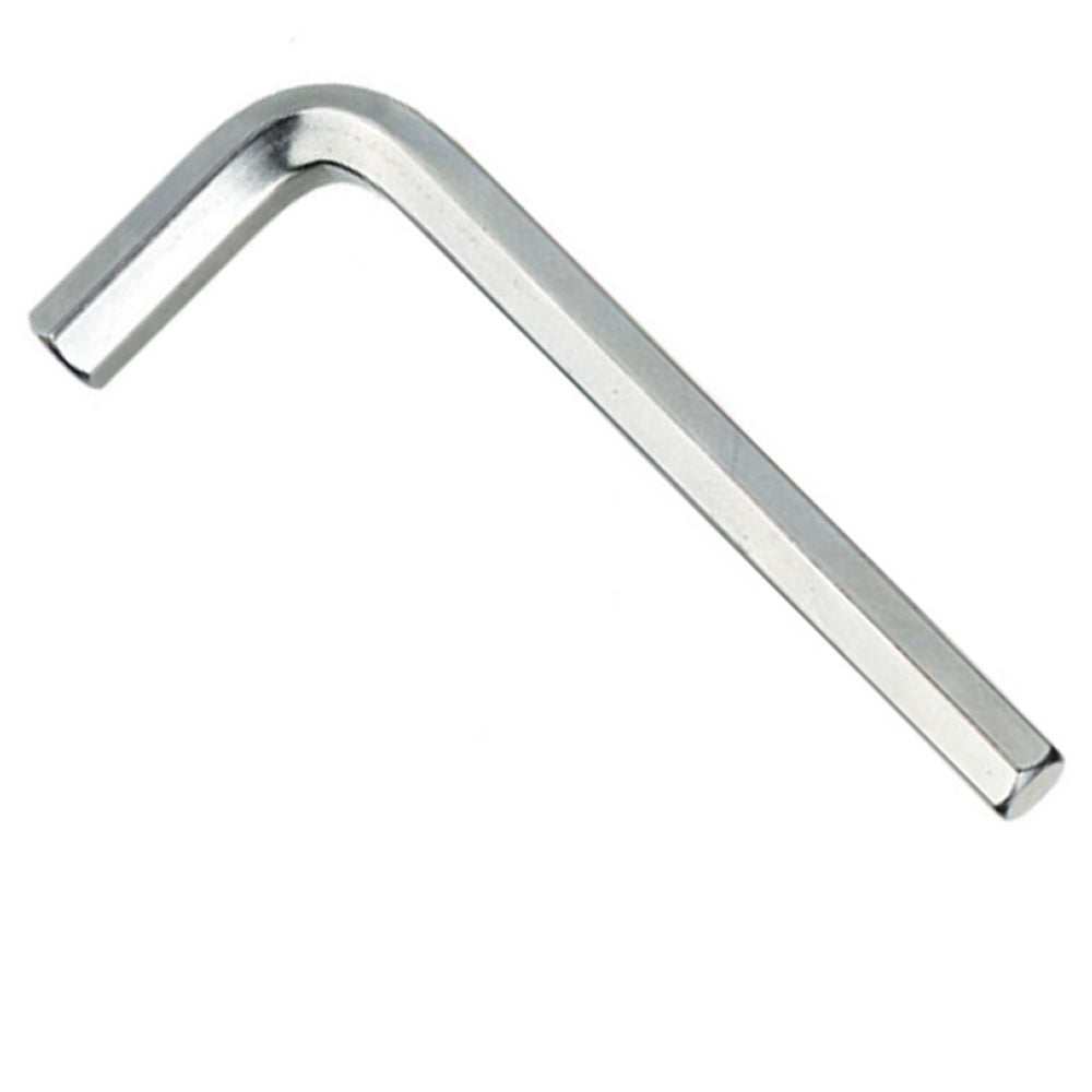 STAHLWILLE 10760a Winkelschraubendreher Zoll Inch 9/64" - 43553009