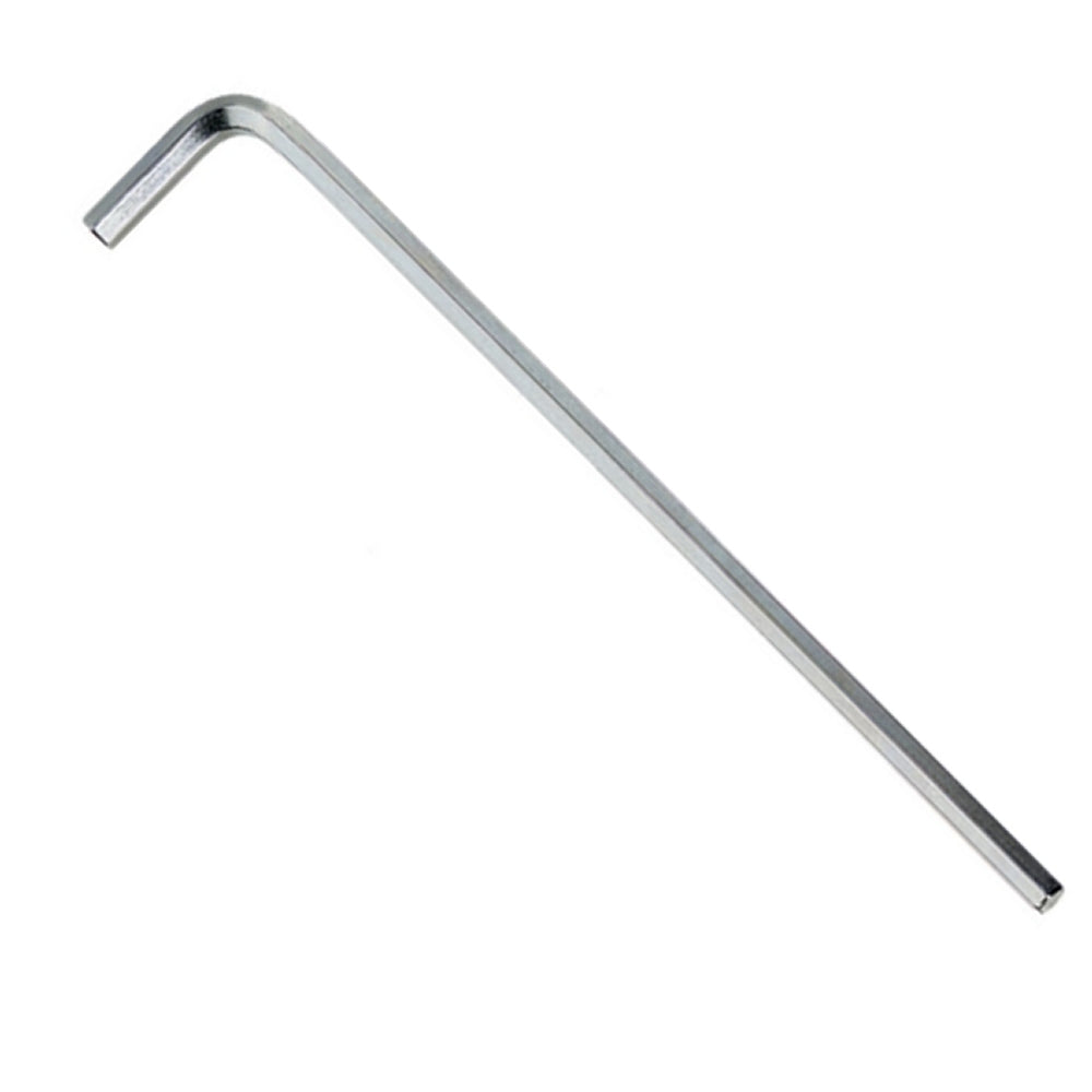 STAHLWILLE 10765/10 Winkelschraubendreher Innensechskant 10mm - 43213010