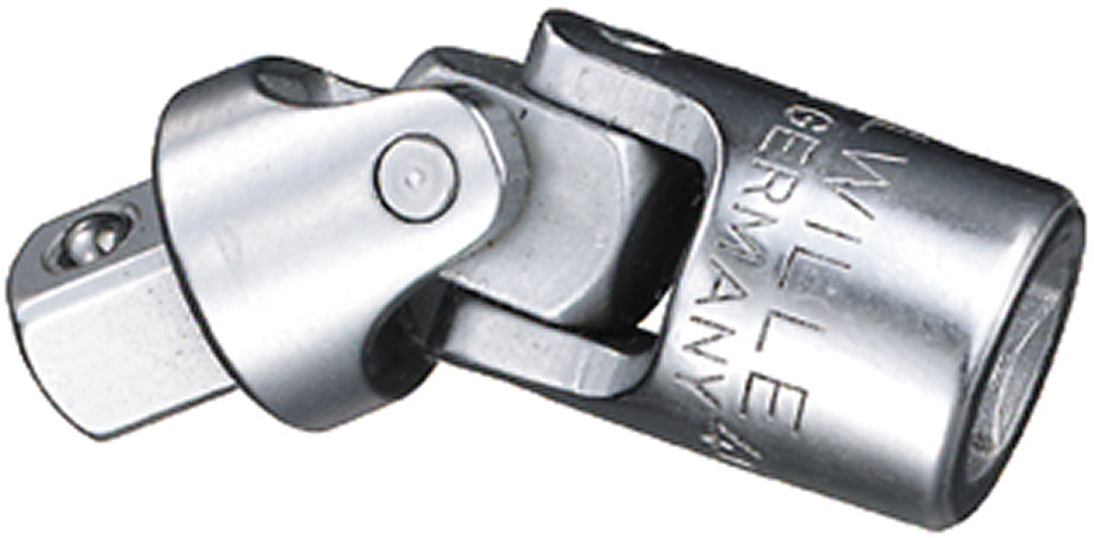 STAHLWILLE 407 Kardangelenk Antrieb 6,3mm (1/4") - 11020000