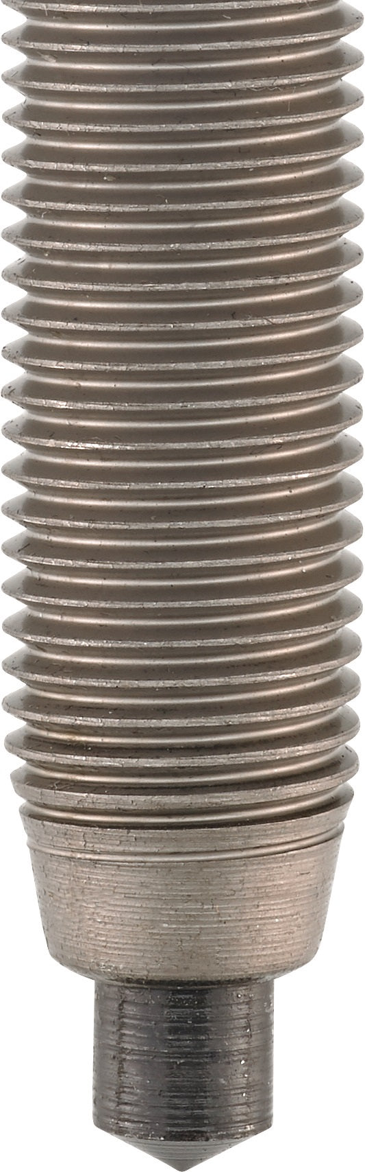 STAHLWILLE 11200 Abzieher zweiarmig Größe 6 max. Belastung 7,5 Tonnen - 71020006