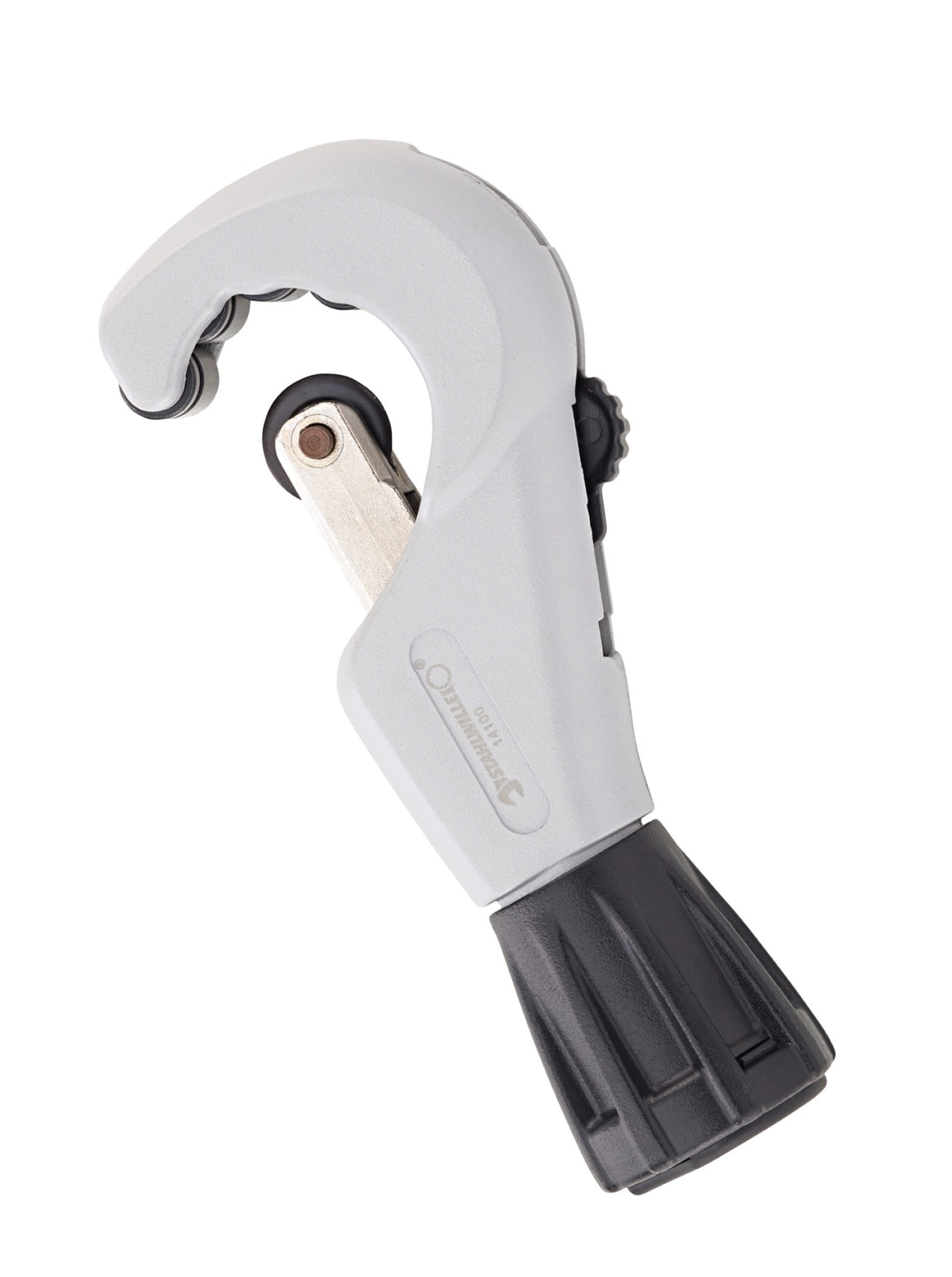 STAHLWILLE 14100 Rohrabschneider Kompakt 1/8 - 1 3/8 ZOLL für Ø 3-35mm - 60031000