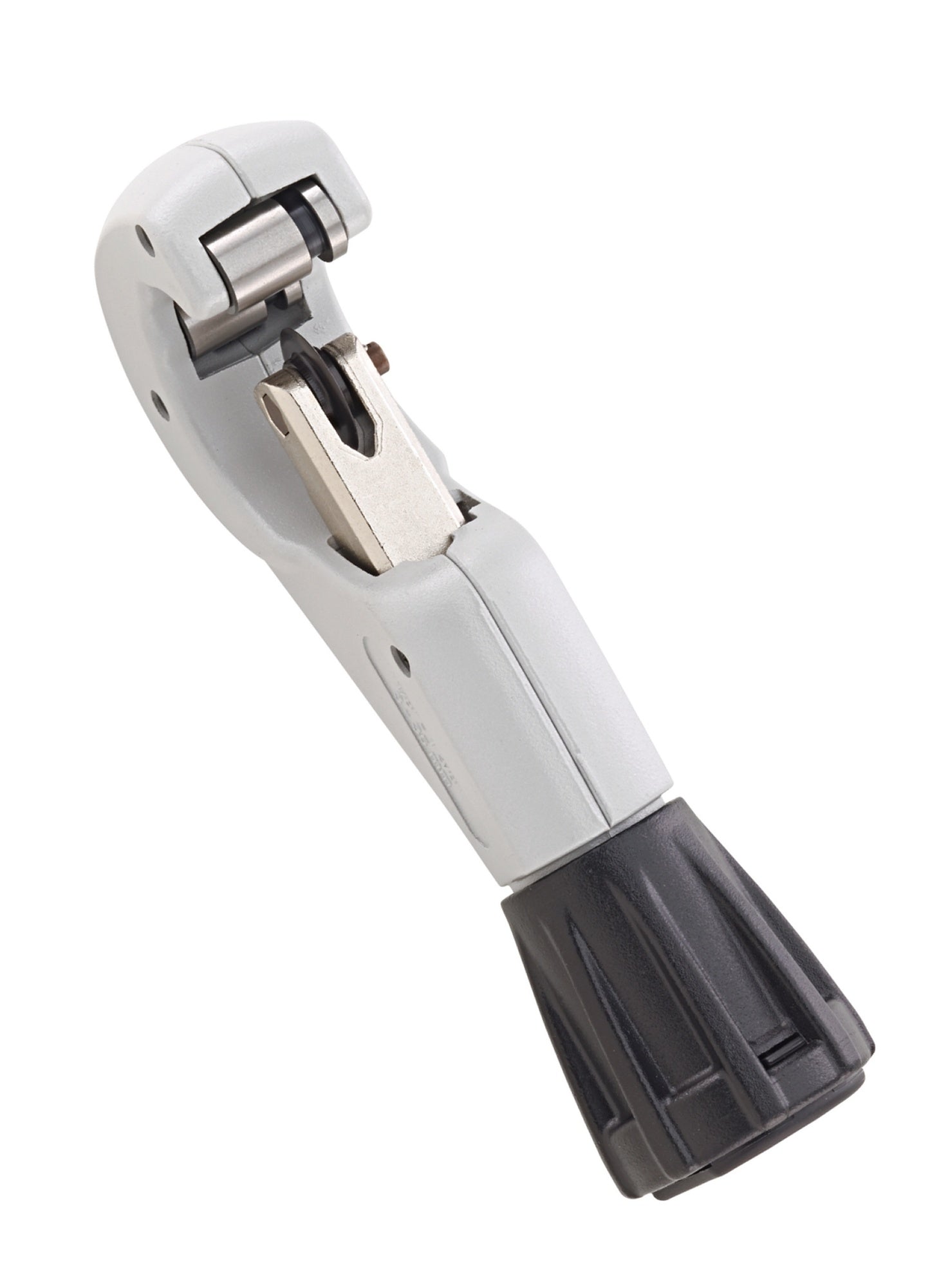 STAHLWILLE 14100 Rohrabschneider Kompakt 1/8 - 1 3/8 ZOLL für Ø 3-35mm - 60031000