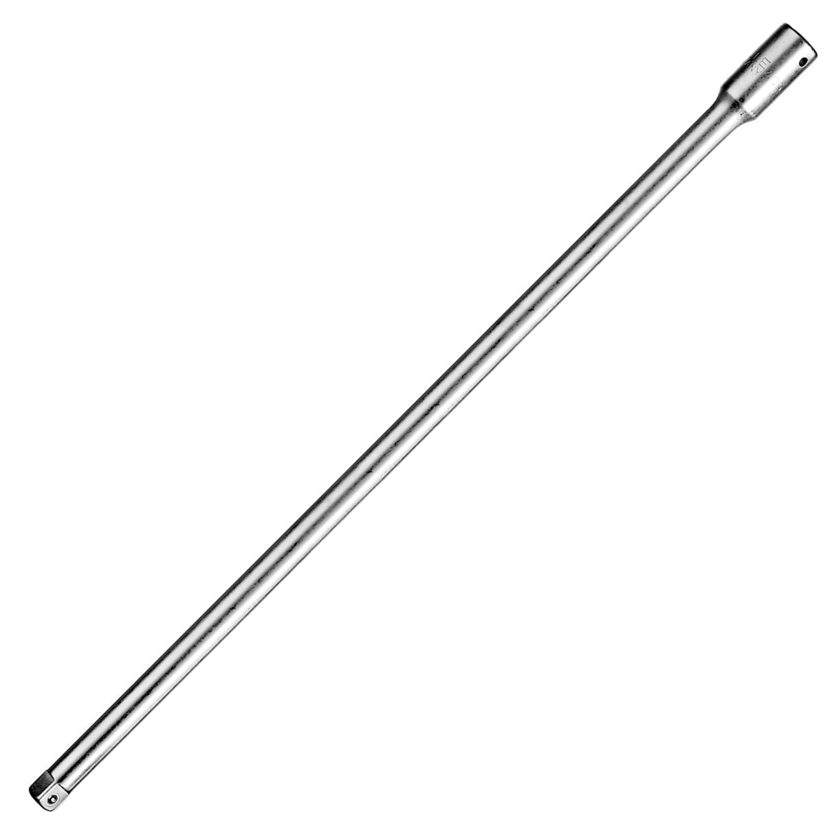 STAHLWILLE 405W Verlängerung mit Wobble-drive Größe 10 Antrieb 6,3mm (1/4") - 11010020