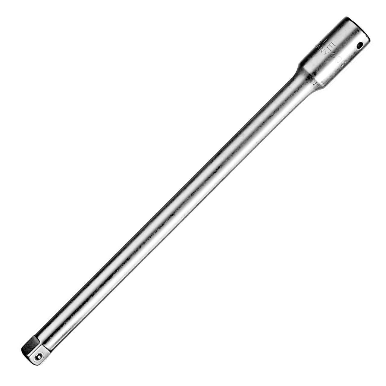 STAHLWILLE 405W Verlängerung mit Wobble-drive Größe 6 Antrieb 6,3mm (1/4") - 11010012