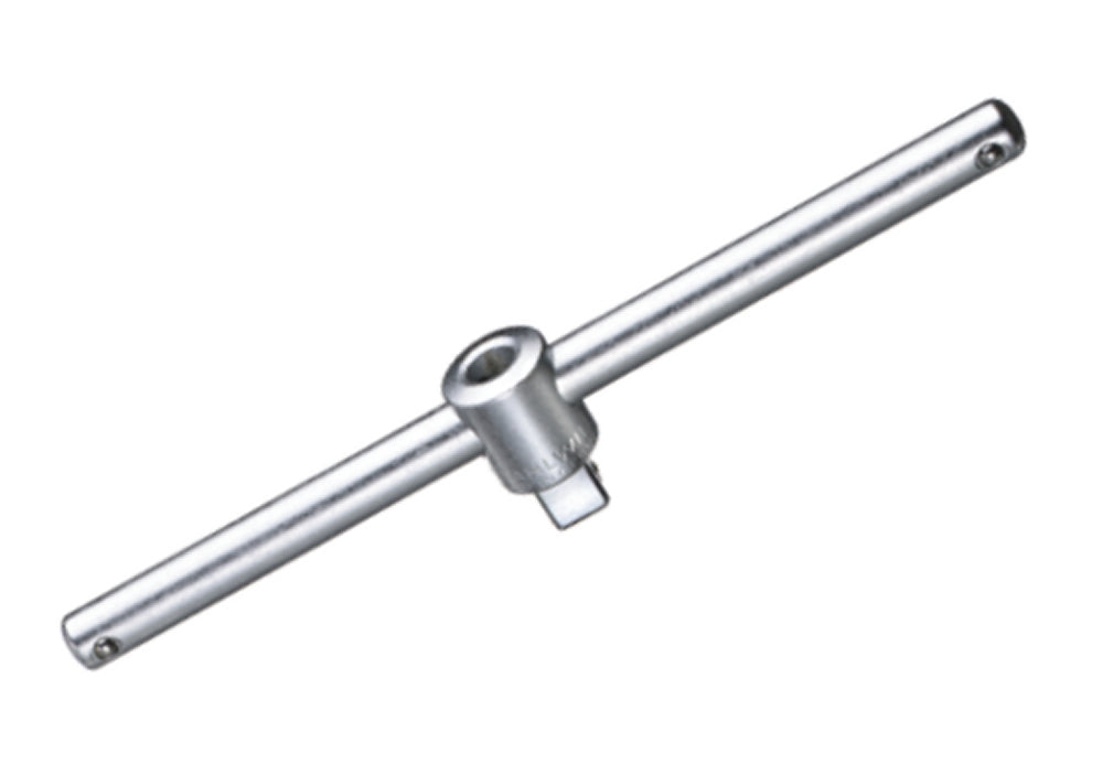 STAHLWILLE 425 Quergriff Antrieb 10mm (3/8") - 12070000