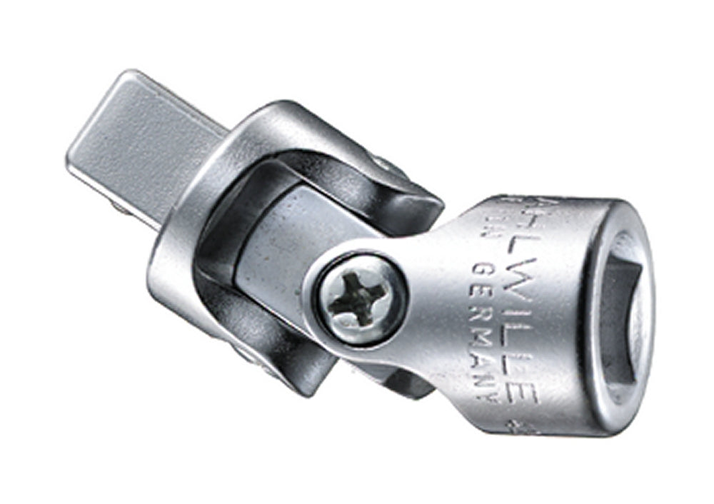 STAHLWILLE 428 Kardangelenk 10mm (3/8") Antrieb - 12020000