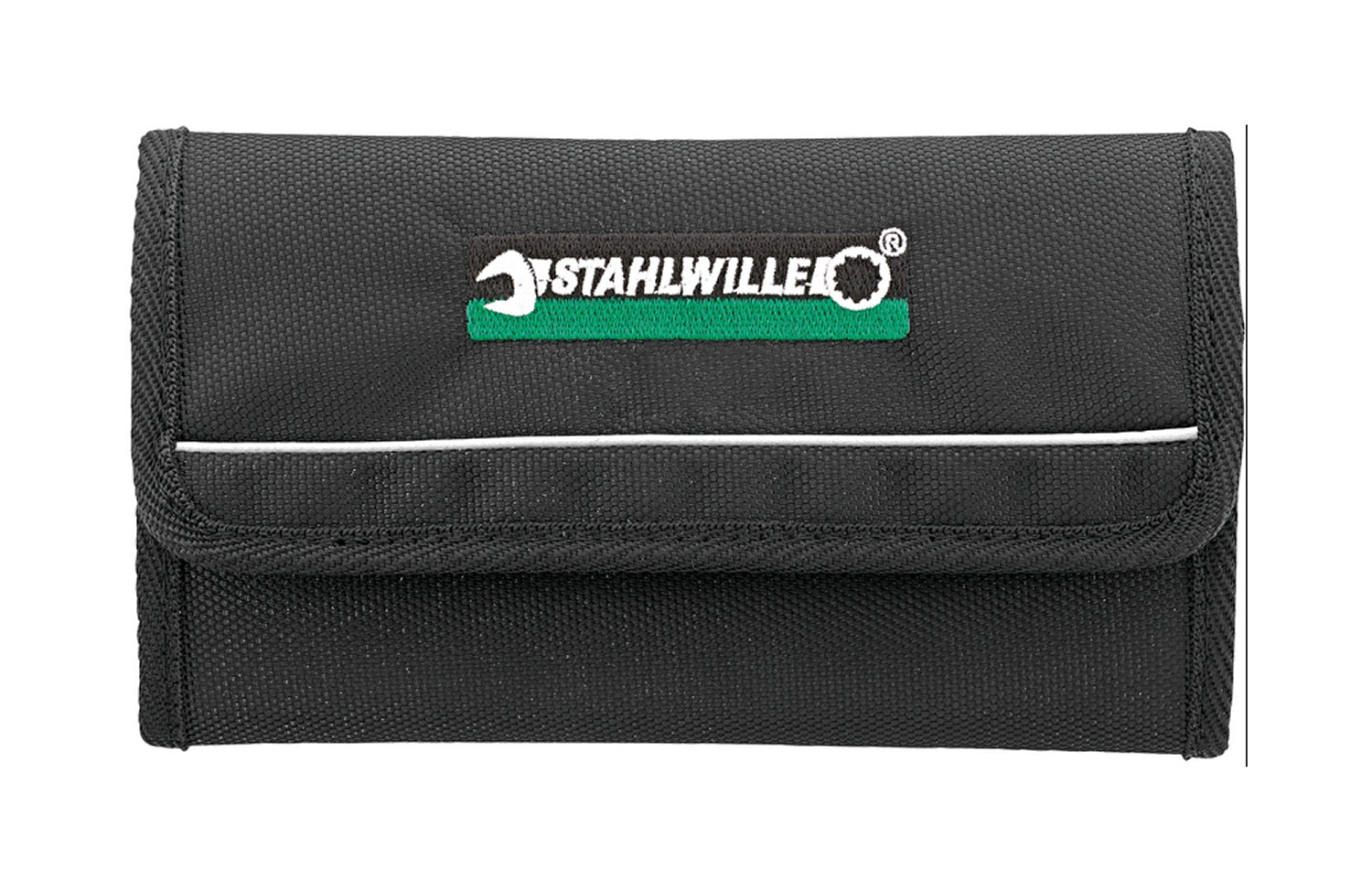 STAHLWILLE 4797 Satz Elektronik Schraubendreher 7 teilig - 96479715