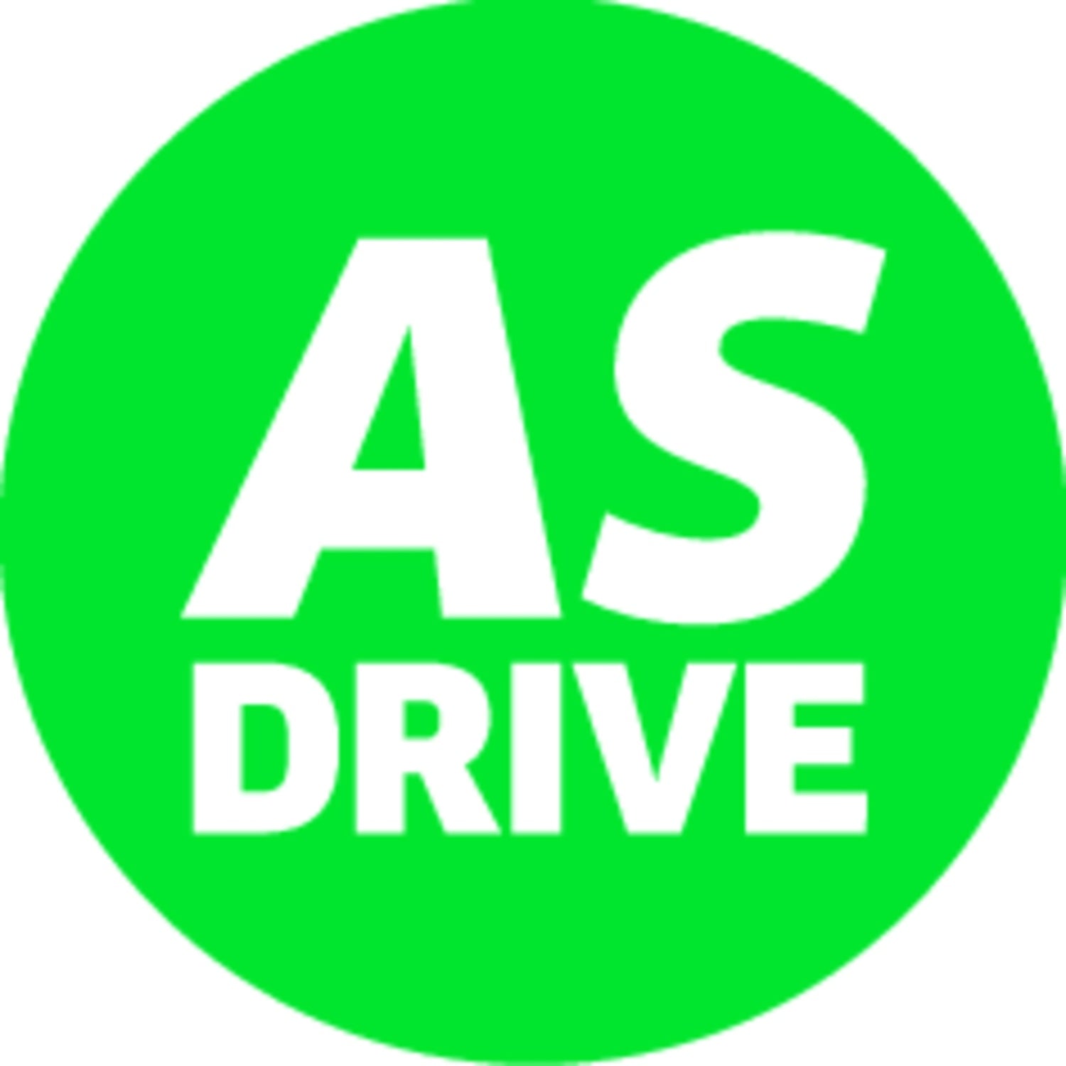 STAHLWILLE 50 Steckschlüsseleinsatz Nuss 8mm Antrieb 12,5mm (1/2") - 03010008