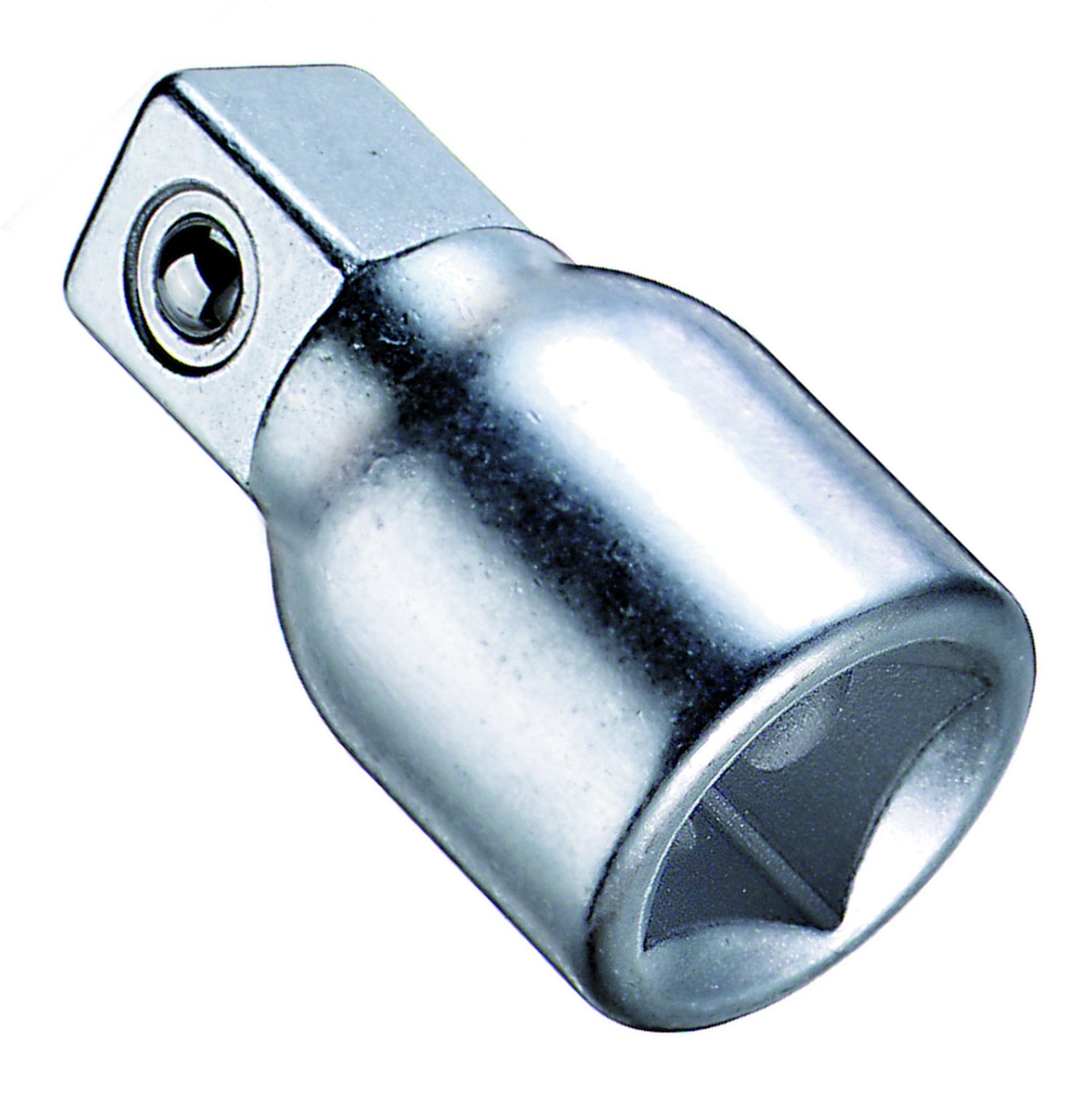 STAHLWILLE 509/2 Verlängerung 52mm Antrieb 12,5mm (1/2") - 13010001