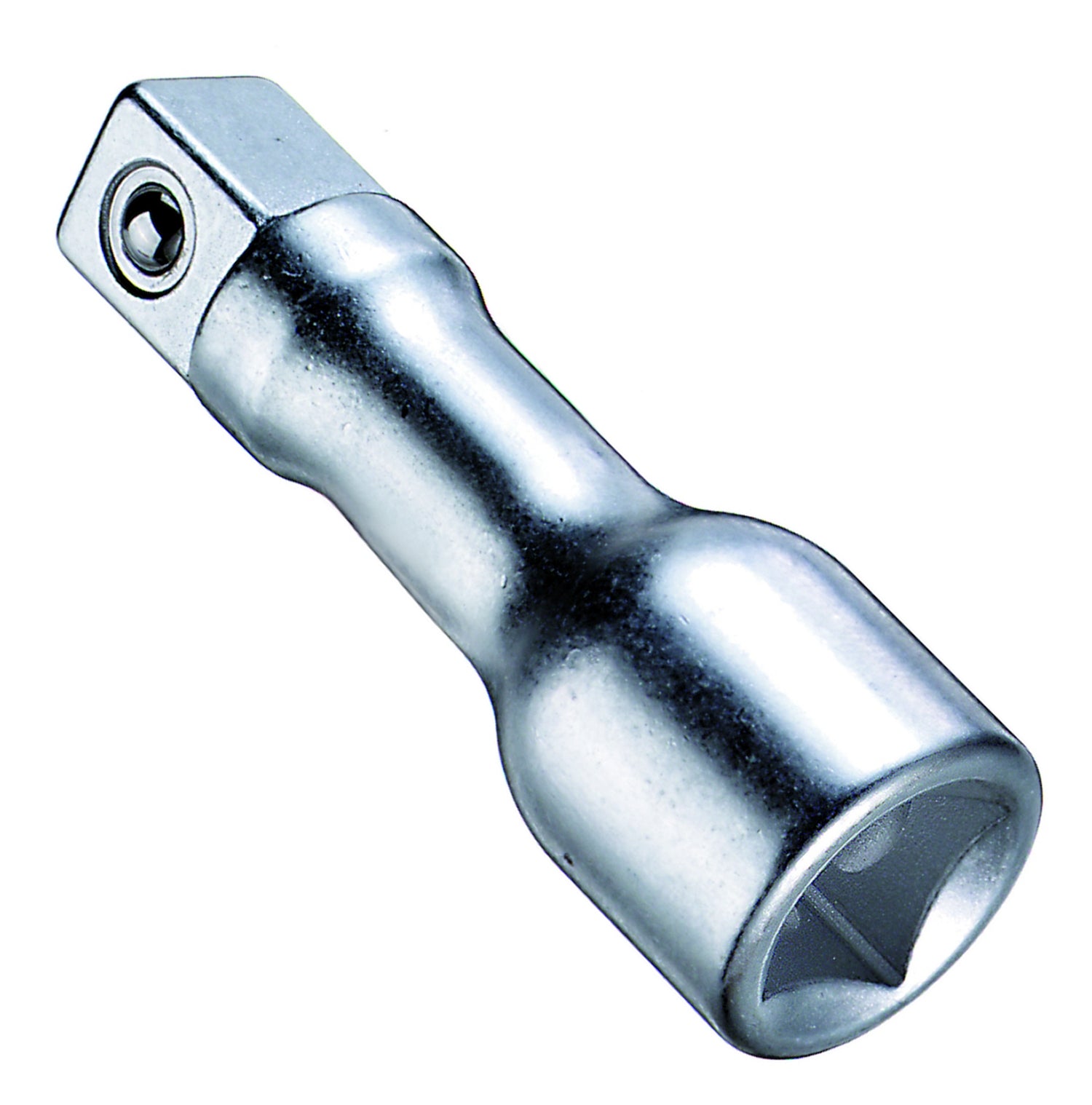 STAHLWILLE 509/3 Verlängerung 75mm Antrieb 12,5mm (1/2") - 13010004