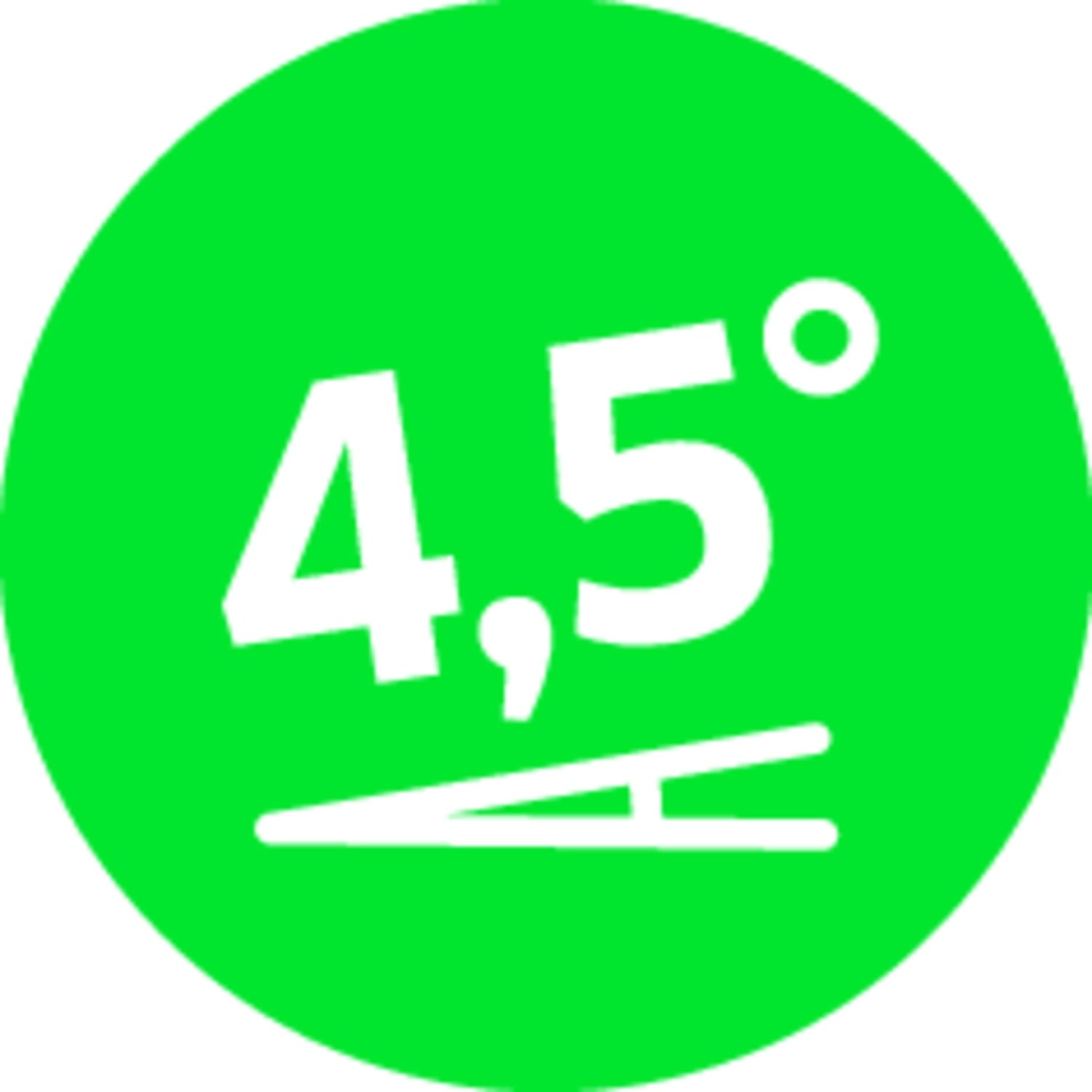 STAHLWILLE 512QR N Feinzahnknarre mit QuickRelease Antrieb 12,5mm (1/2") 13111120