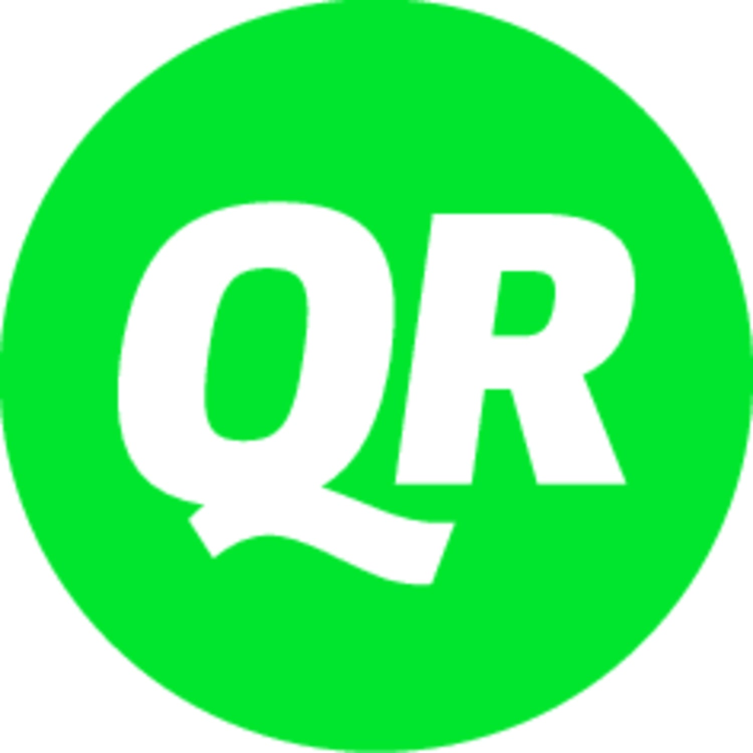 STAHLWILLE 512QR N Feinzahnknarre mit QuickRelease Antrieb 12,5mm (1/2") 13111120