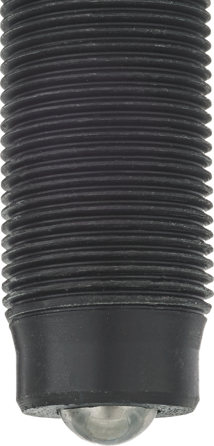 STAHLWILLE 11708 Kugelgelenkausdrücker für Lkw Größe 2 Ausdrücker Spurstangenkopf - 71080002