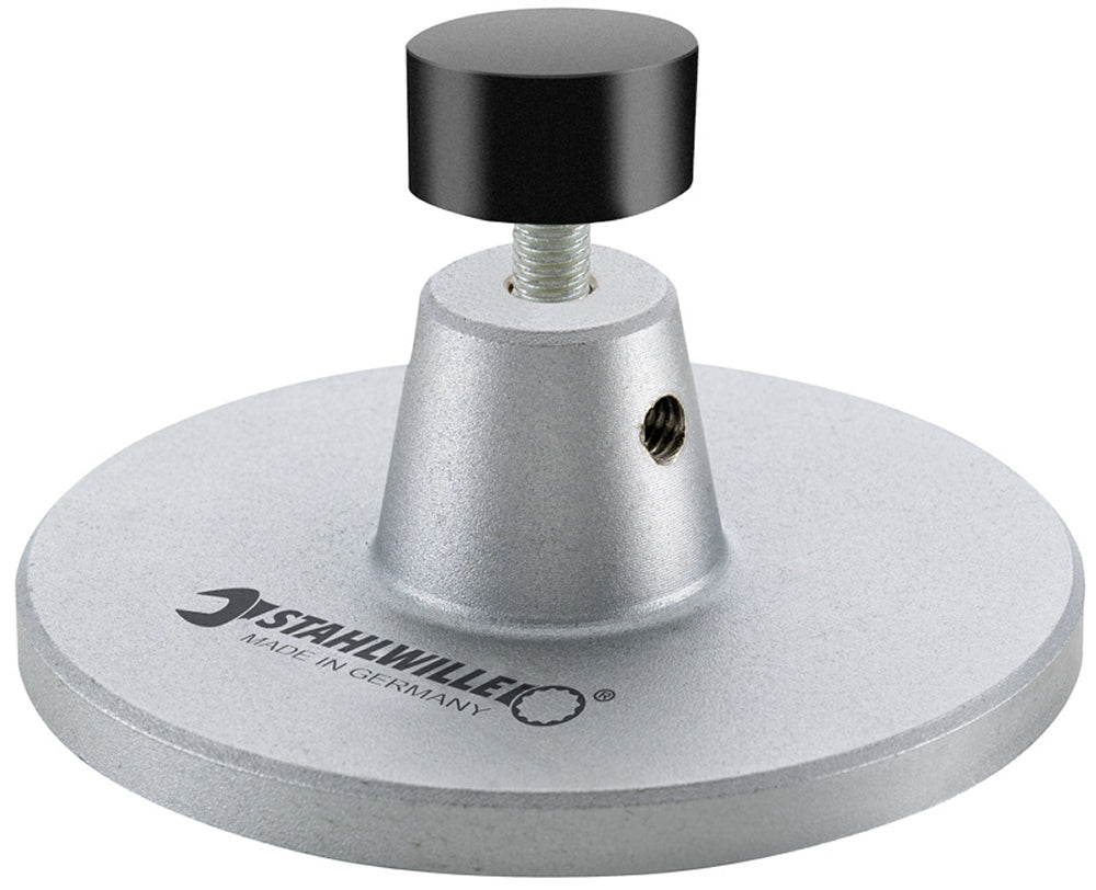 STAHLWILLE 7762-1 Auflage zu Dockingstation Nr. 7762 - 52110162