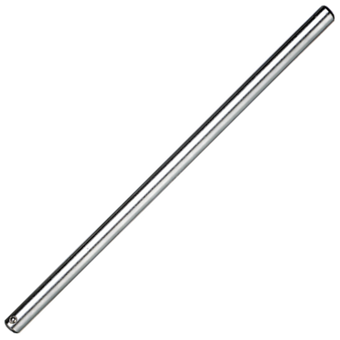 STAHLWILLE 888 Handgriff / Quergriff Länge 700mm - 16170000