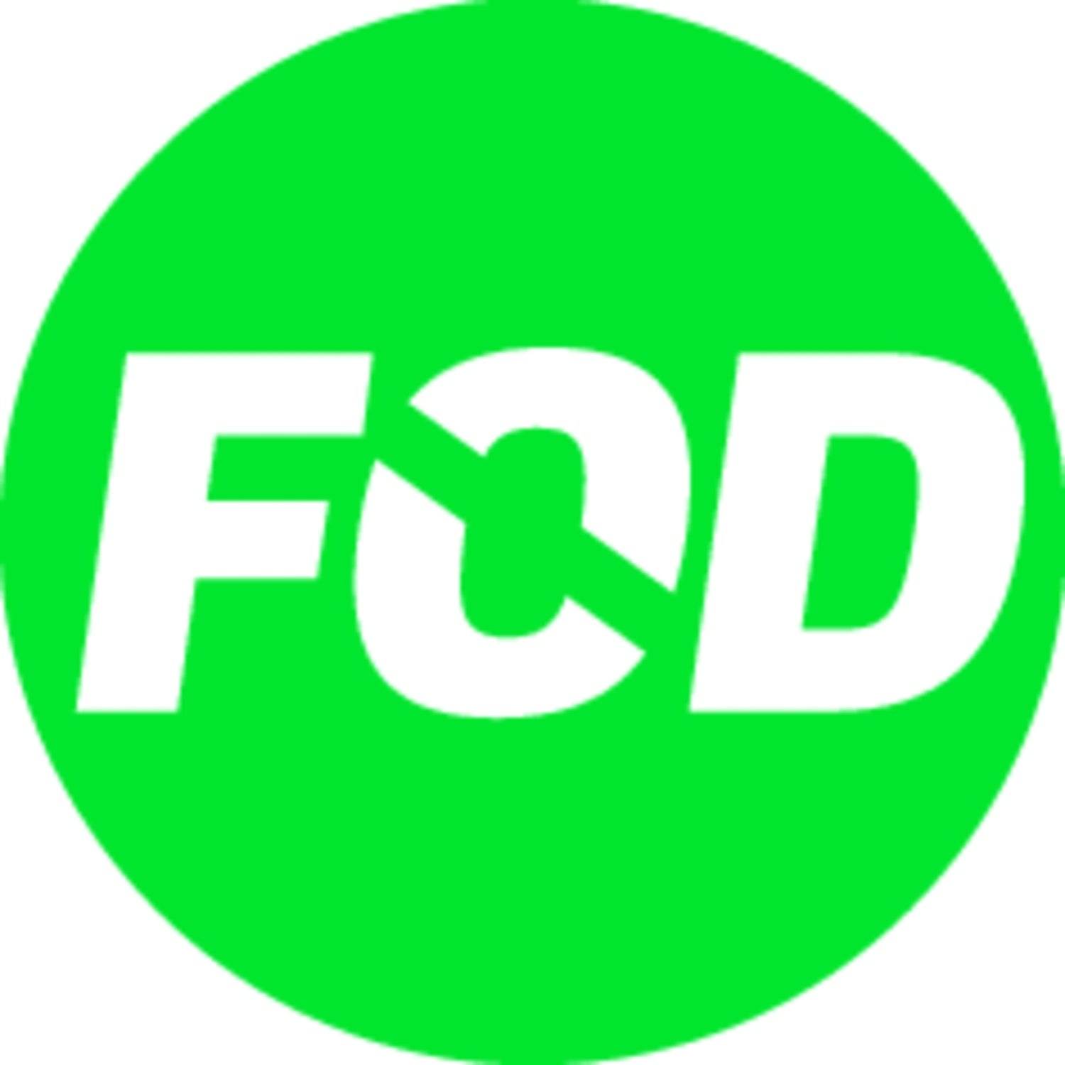 STAHLWILLE 415SGH Knarre für Hi-Lok-Bits Antrieb 6,3mm (1/4") - 11110010