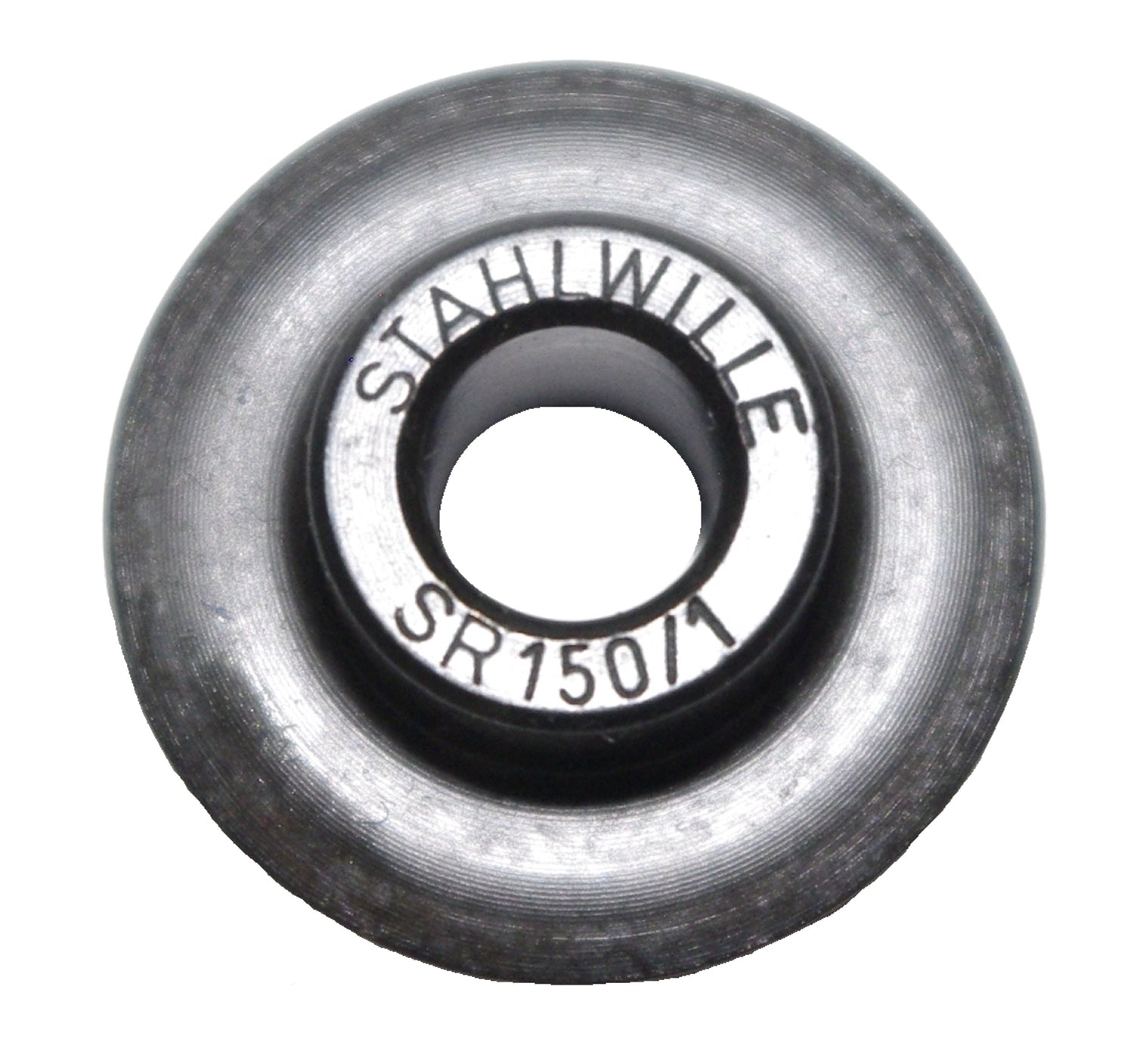 STAHLWILLE SR150/1 Schneidrädchen Gr. 1 für Rohrabschneider 150/1 - 69020101