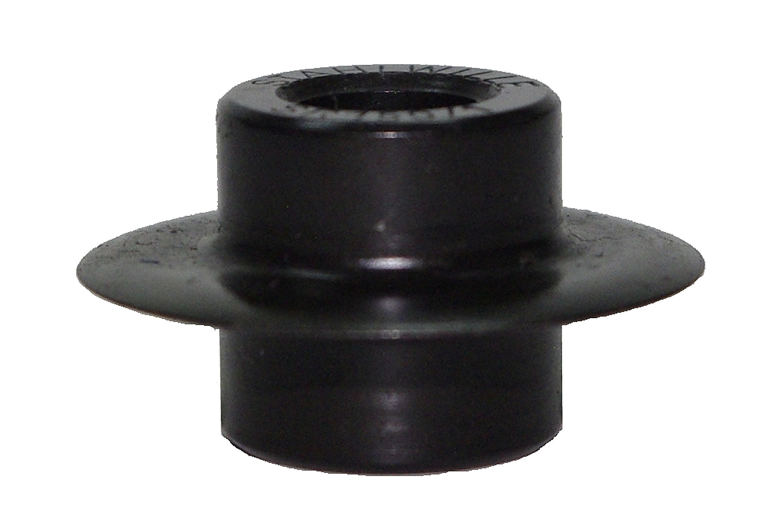 STAHLWILLE SR150/1 Schneidrädchen Gr. 1 für Rohrabschneider 150/1 - 69020101