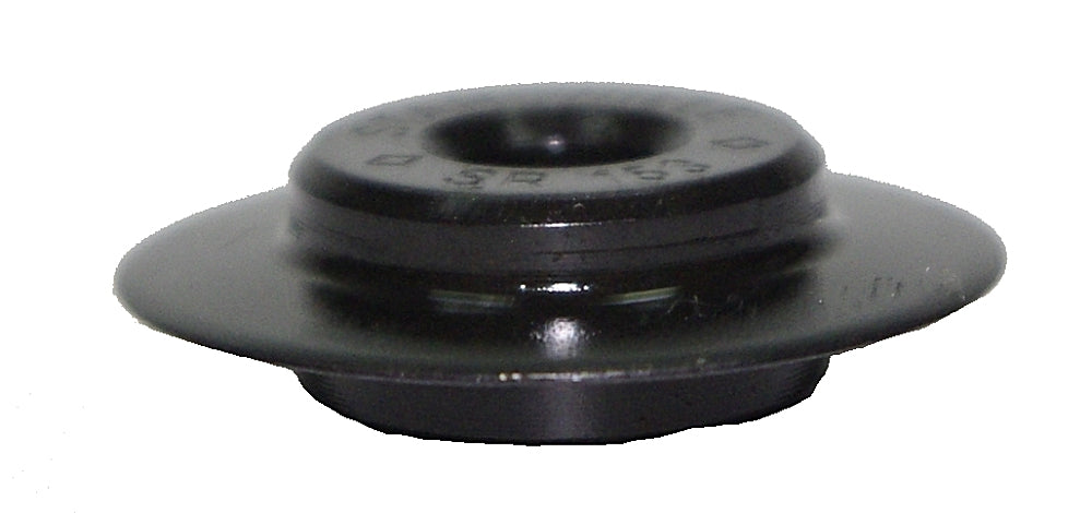 STAHLWILLE SR153 Schneidrädchen für Rohrabschneider 153 & 14100 - 69010001