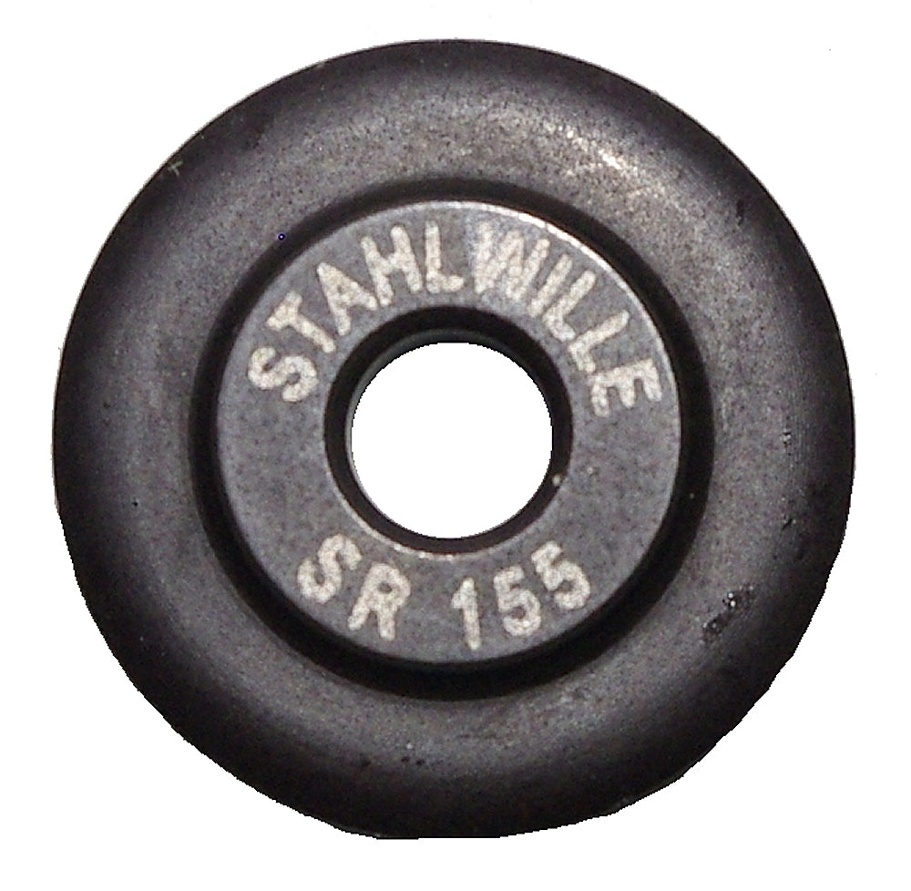 STAHLWILLE SR155 Schneidrädchen für Rohrabschneider 155 - 69110001