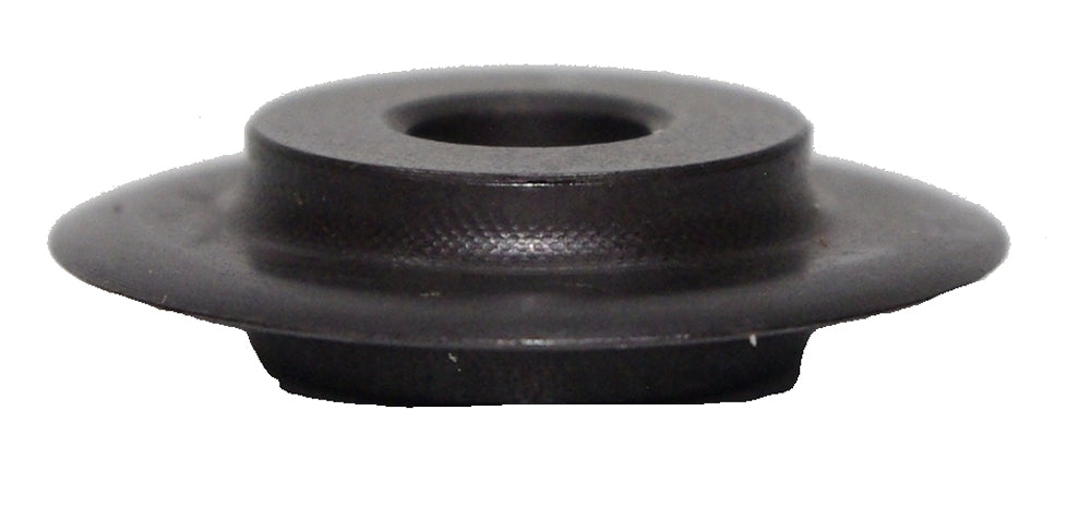 STAHLWILLE SR155 Schneidrädchen für Rohrabschneider 155 - 69110001