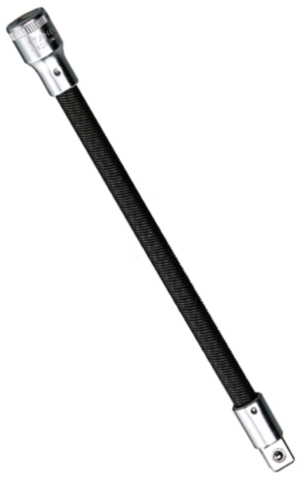 STAHLWILLE 434 Flexible Verlängerung 10mm (3/8") Antrieb - 12040000