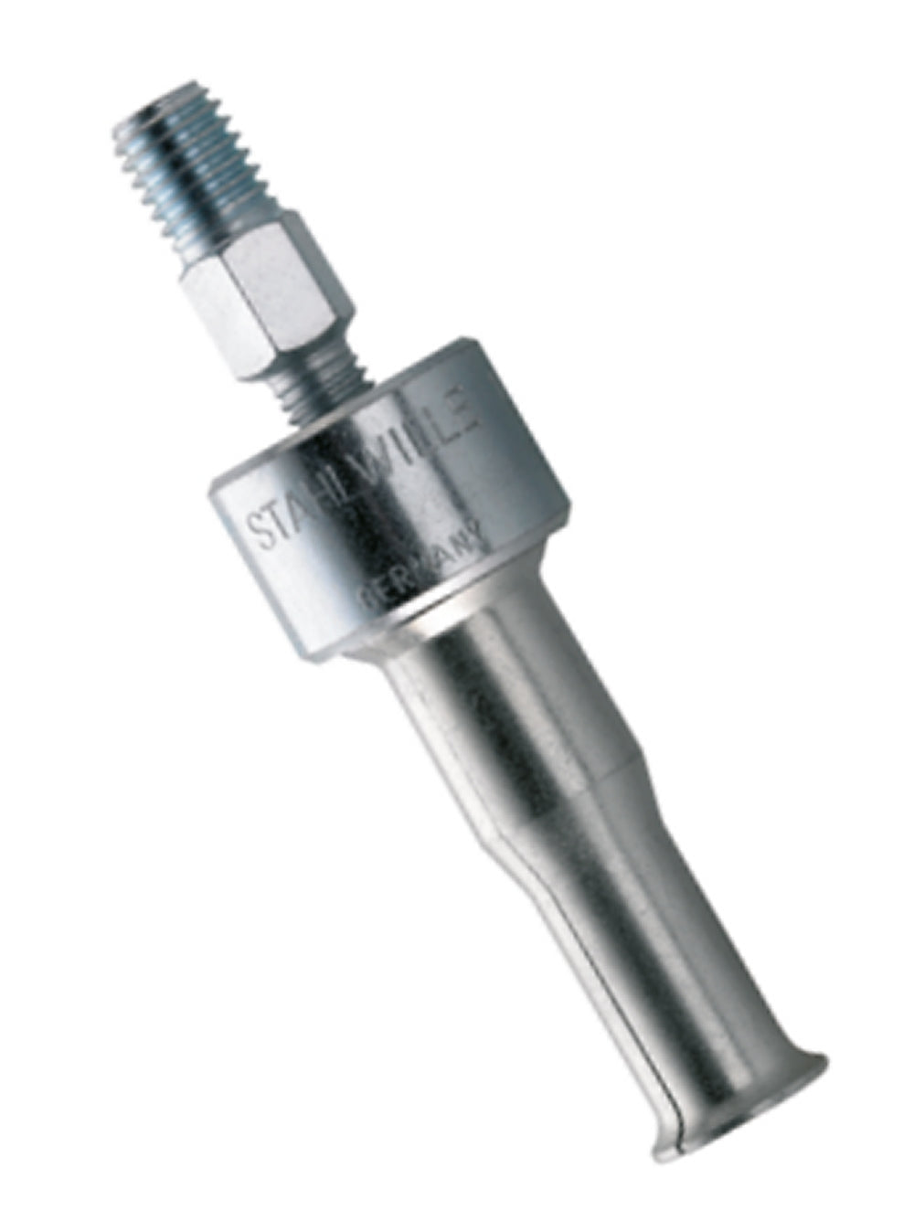 STAHLWILLE 11400 Innenauszieher Größe 1 Spannweite 8-12mm - 71040001
