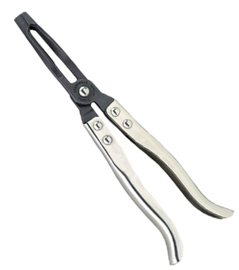 STAHLWILLE 11063/1 Ventildichtringzange - 74290002