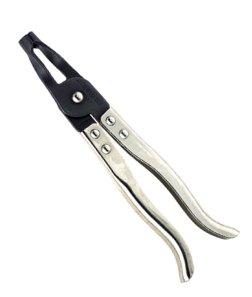 STAHLWILLE 11063 Ventildichtringzange - 74290001