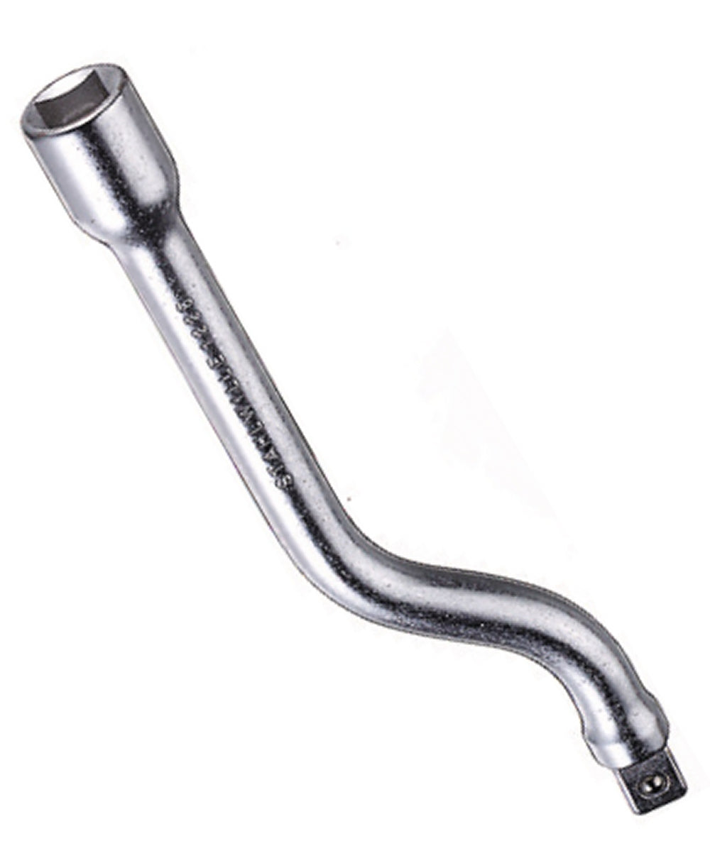 STAHLWILLE 1225 Spezial Verlängerung Antrieb 10mm (3/8") - 12250001