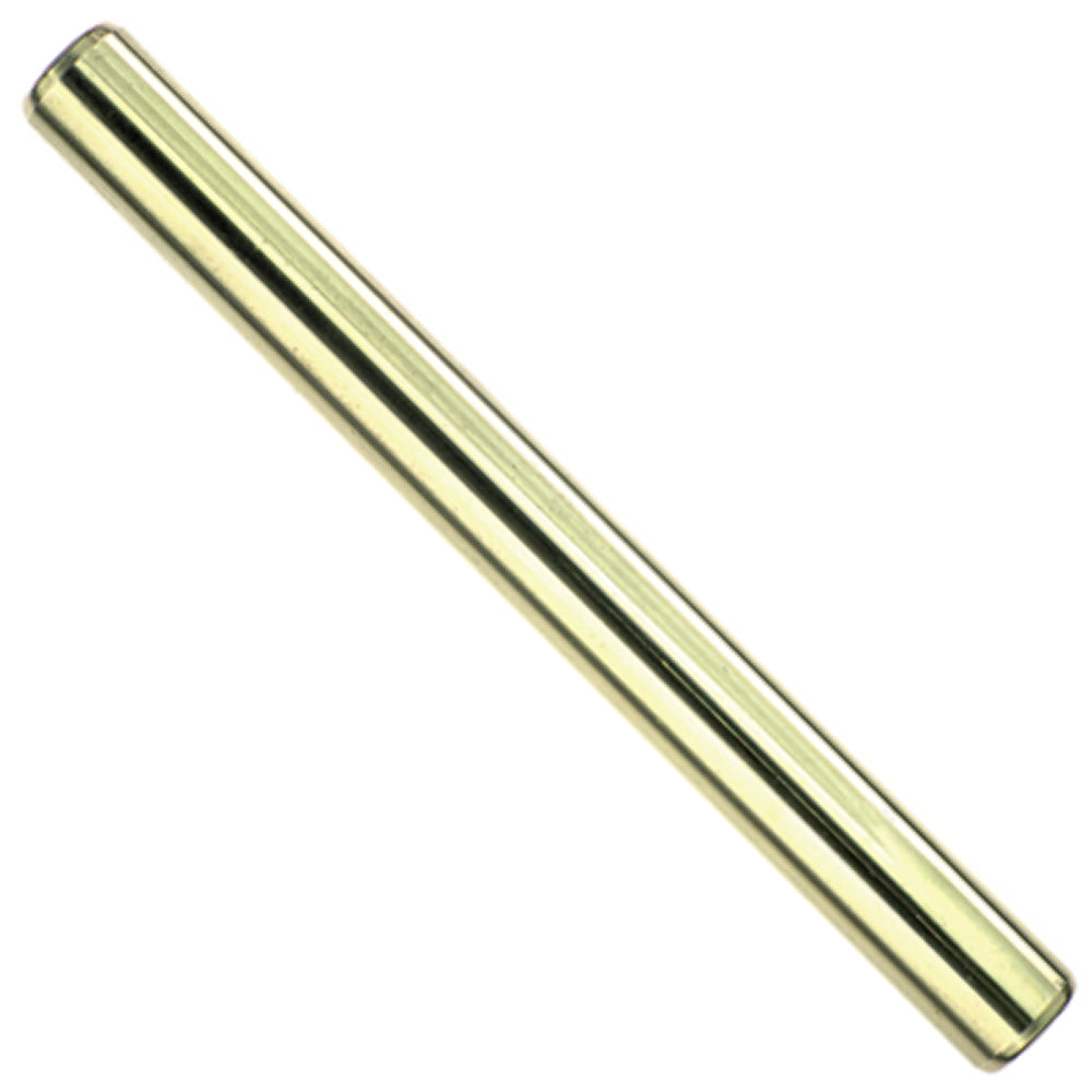 STAHLWILLE 12495 Messingdorn - 77130000