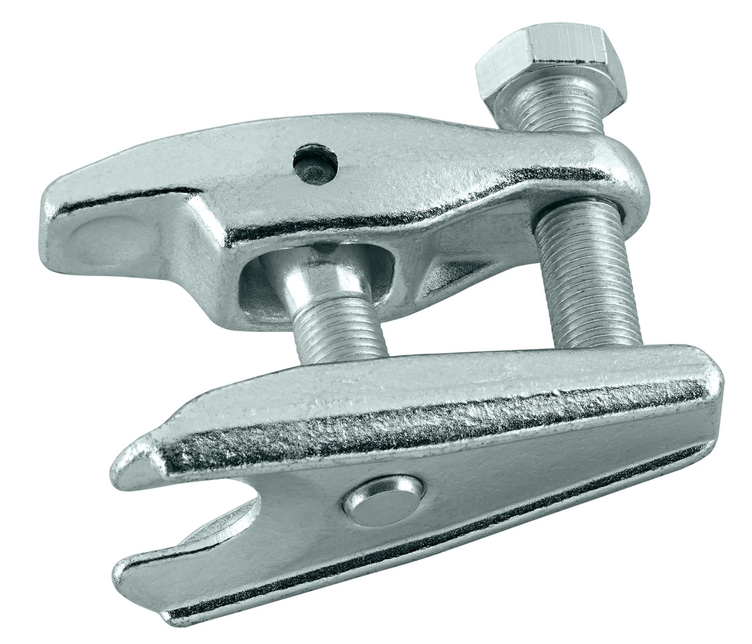 STAHLWILLE 12616 Universal Abzieher für Kugellager Gabelöffnung 18-22mm - 71050010