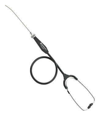 STAHLWILLE 12705 Motordiagnose Gerät Stethoskop - 74060001