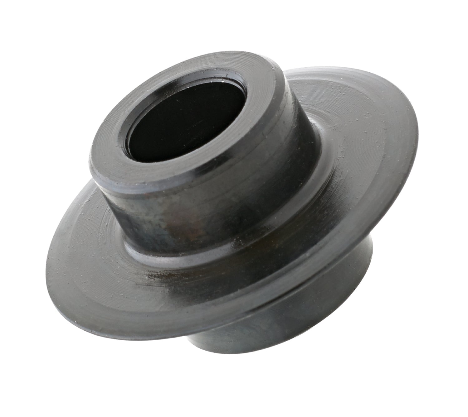 STAHLWILLE 14010 Schneidrädchen für Rohrabschneider RAPID 1/8 - 1 1/4 ZOLL - 69131000