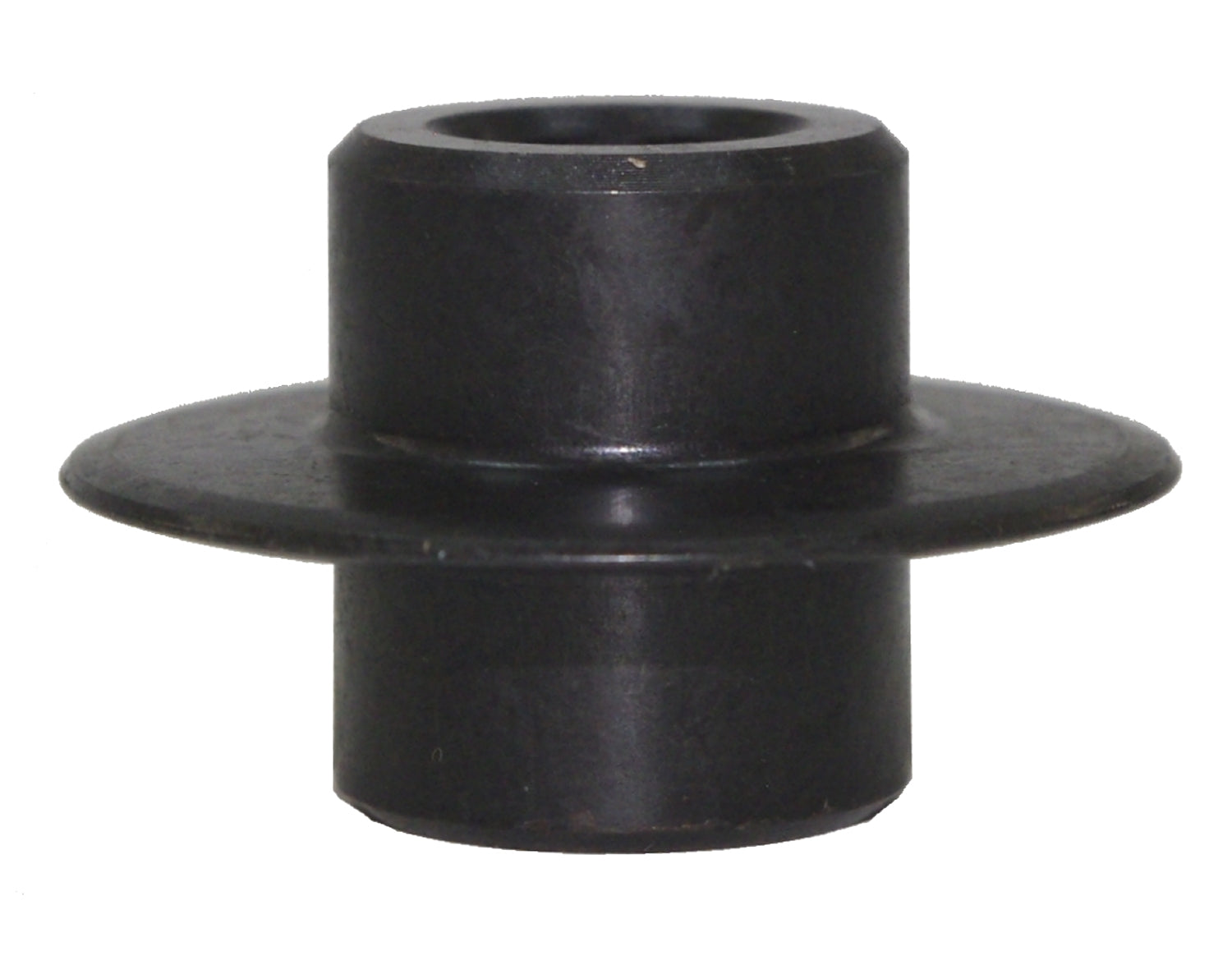 STAHLWILLE 14011 Schneidrädchen für Rohrabschneider RAPID 1/8 - 2 ZOLL - 69131001