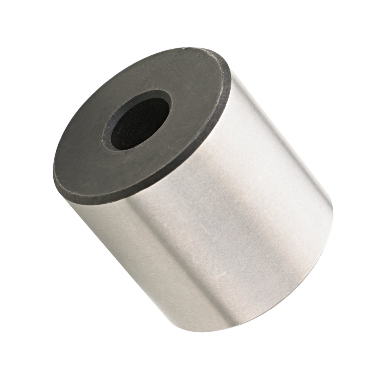 STAHLWILLE 14021 Rolle zu Rohrabschneider RAPID 1/8 - 2 ZOLL Ø 28mm - 69132001