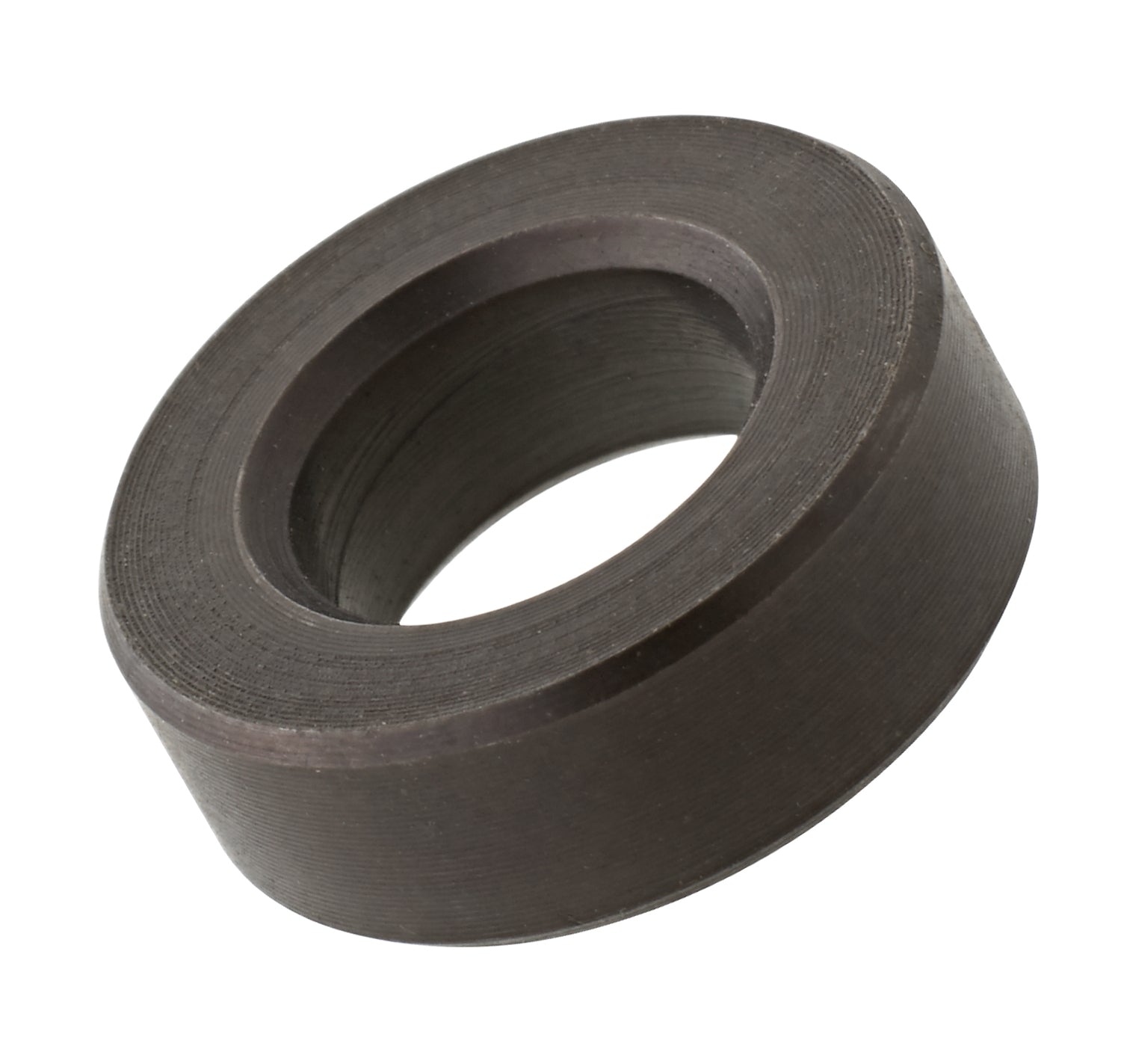 STAHLWILLE 14050 Beilegering für Rohrabschneider RAPID 1/8 - 1 1/4 ZOLL - 69135000