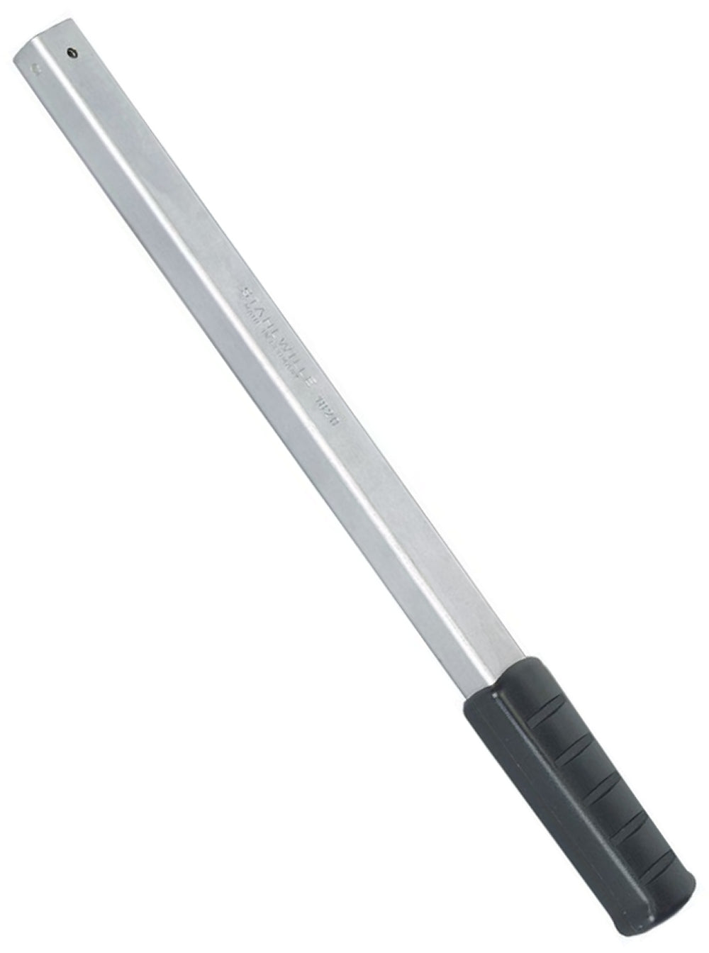 STAHLWILLE 1820 Werkzeughalter Länge 385mm mit 9x12mm Aufnahme - 18200001