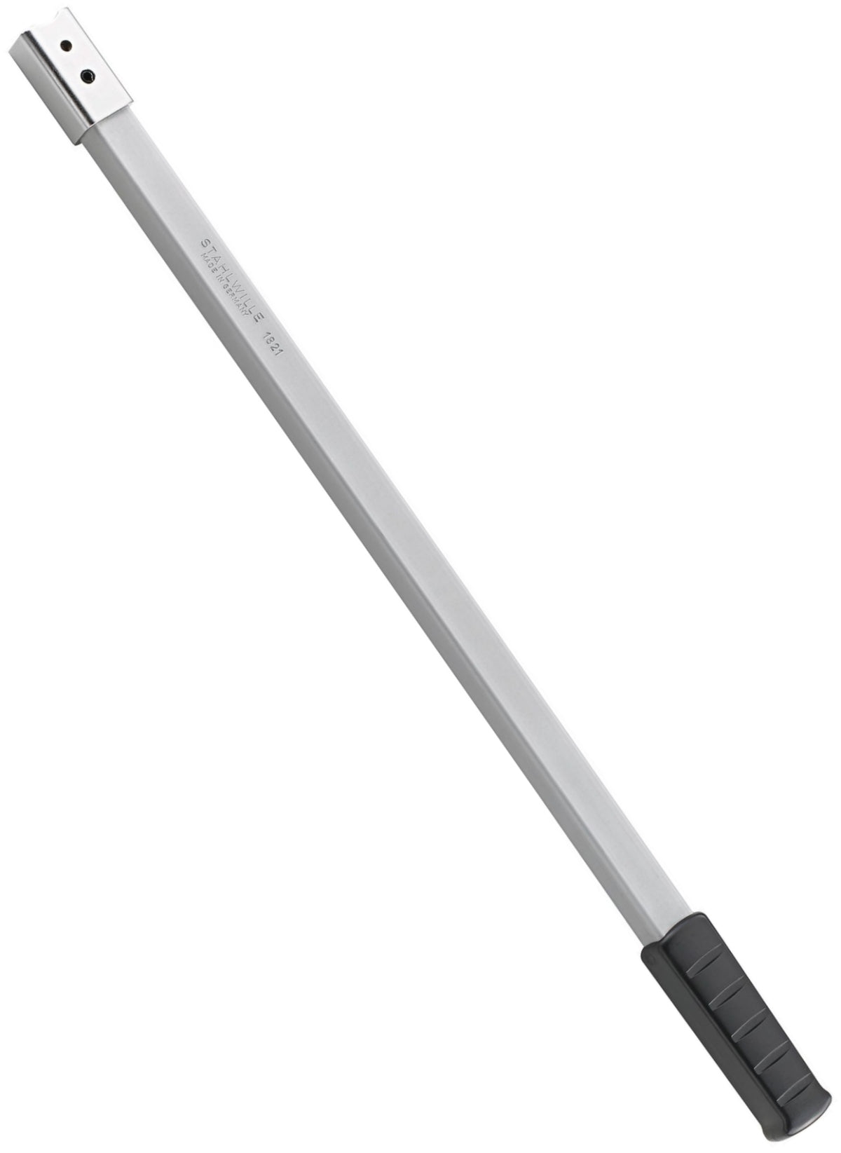 STAHLWILLE 1821 Werkzeughalter Länge 575mm mit 14x18mm Aufnahme - 18210001
