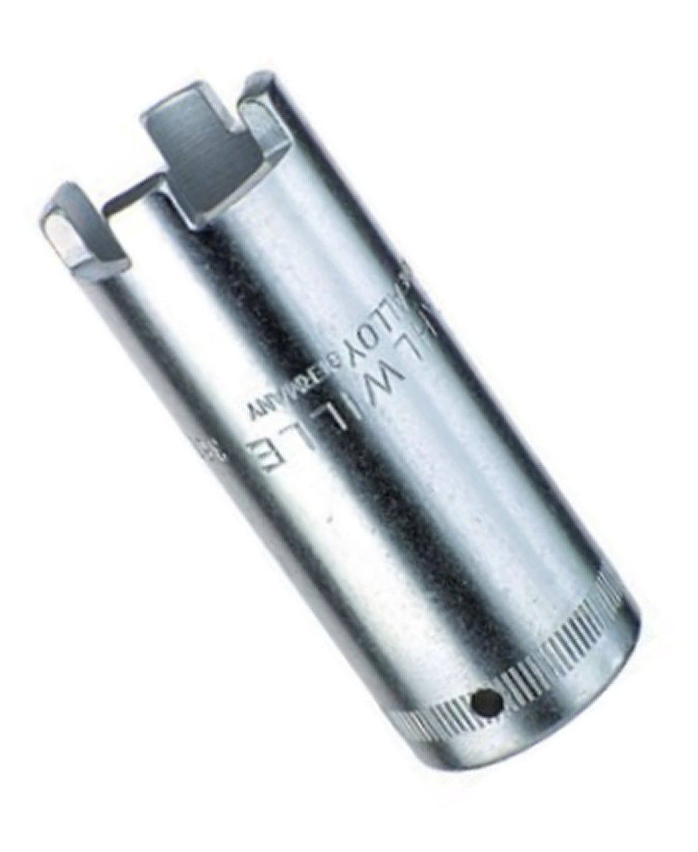 STAHLWILLE 3678 Zapfenschlüssel Antrieb 12,5mm (1/2") - 03810001