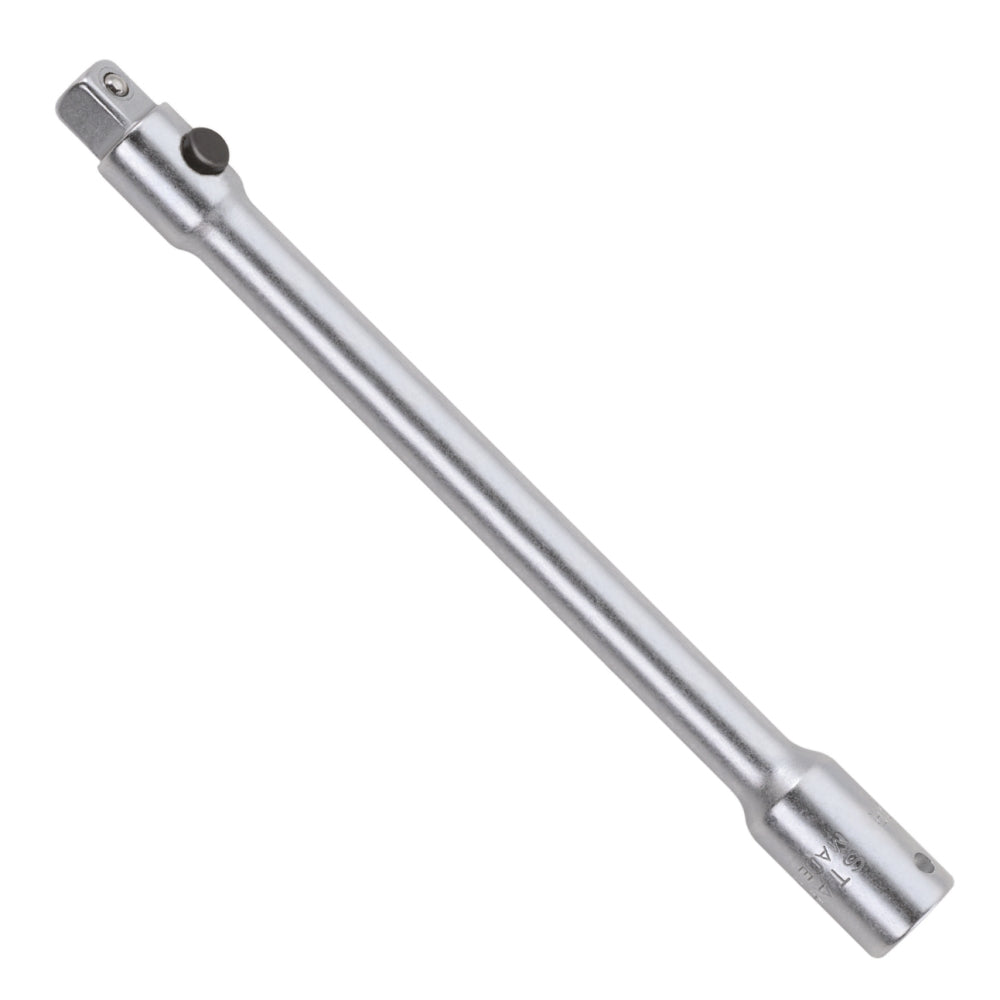 STAHLWILLE 405QR Verlängerung Länge 102mm Gr. 4 Antrieb 6,3mm (1/4") - 11011006