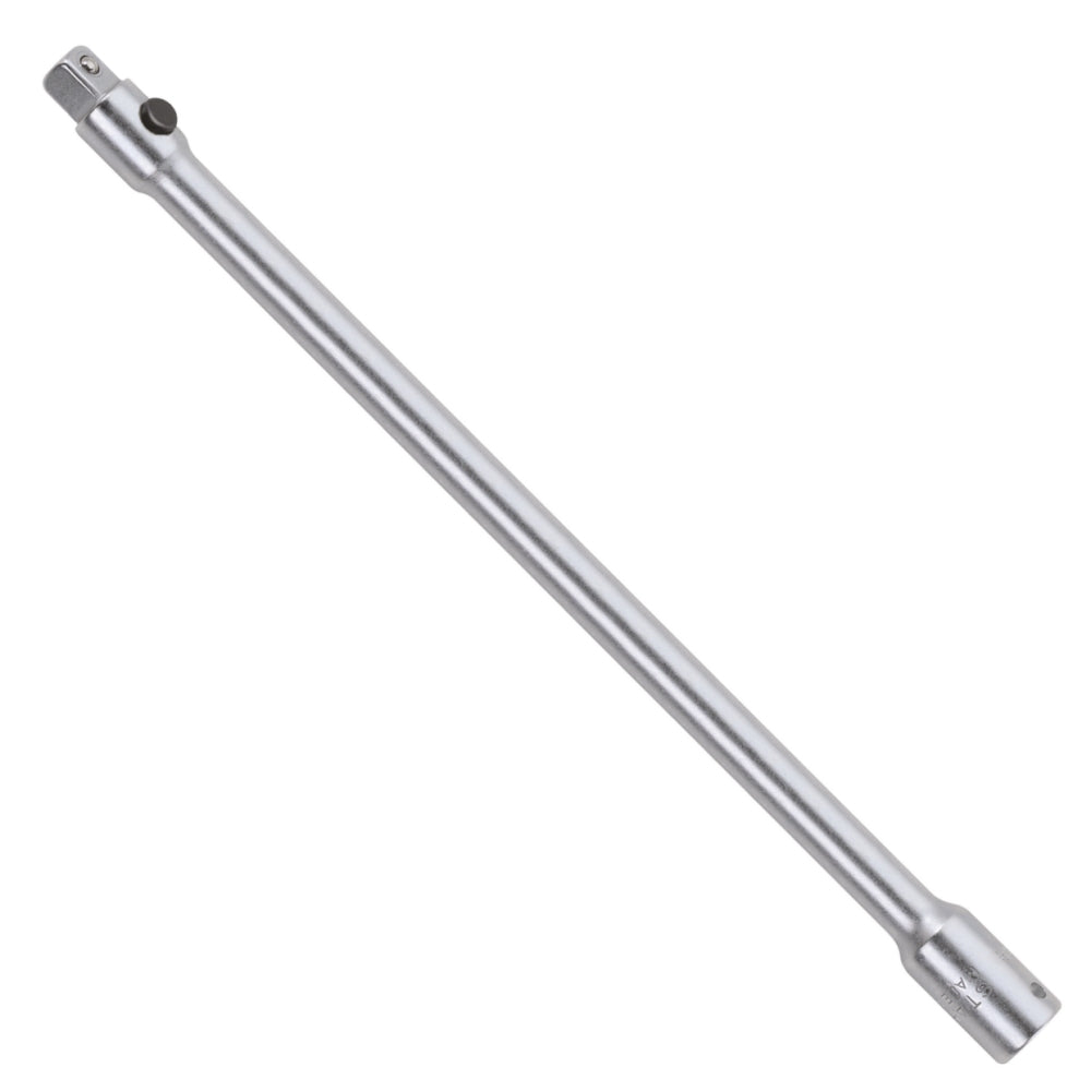 STAHLWILLE 405QR Verlängerung Länge 150mm Gr. 6 Antrieb 6,3mm (1/4") - 11011002