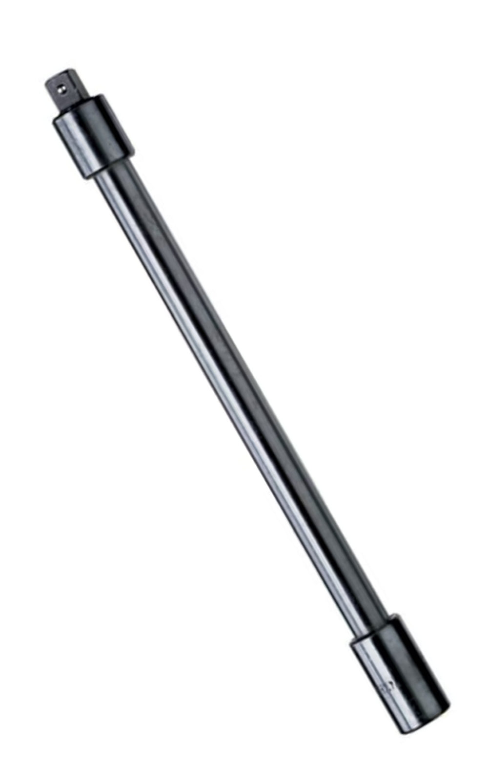 STAHLWILLE 414H Verlängerung für Hi-Lok-Bolts Länge 102mm Antrieb 6,3mm (1/4") - 11240012