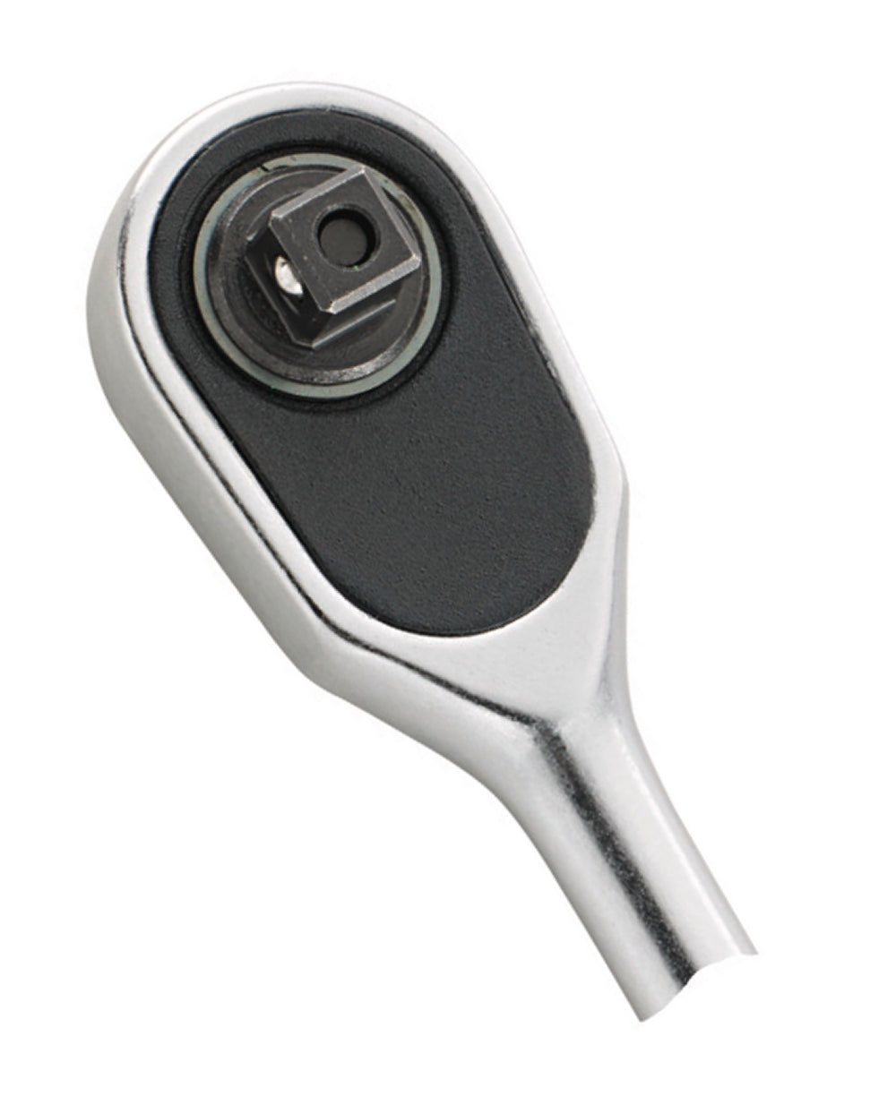 STAHLWILLE 415QR QuickRelease Knarre Ratsche Antrieb 6,3mm (1/4") - 11111020