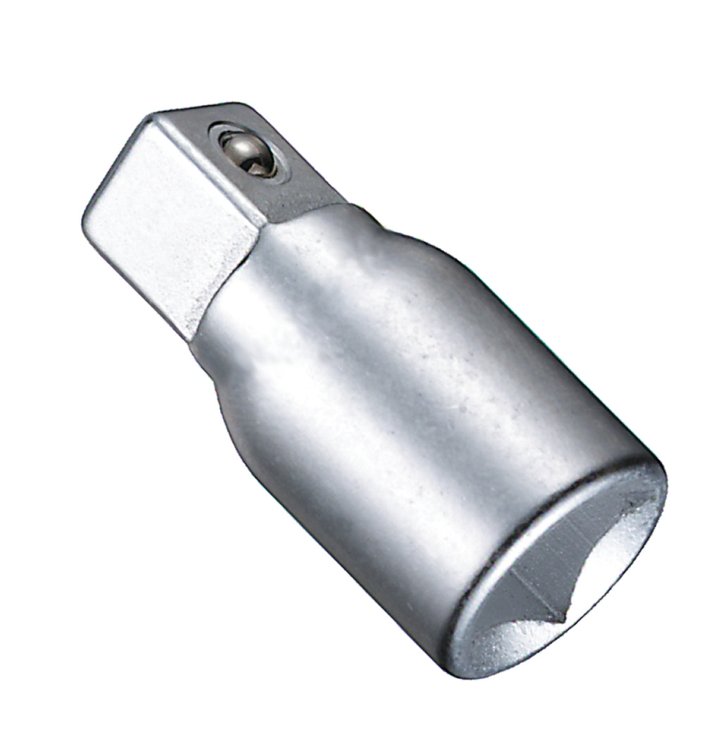 STAHLWILLE 427 Verlängerung Länge 38mm Antrieb 10mm (3/8") - 12010005