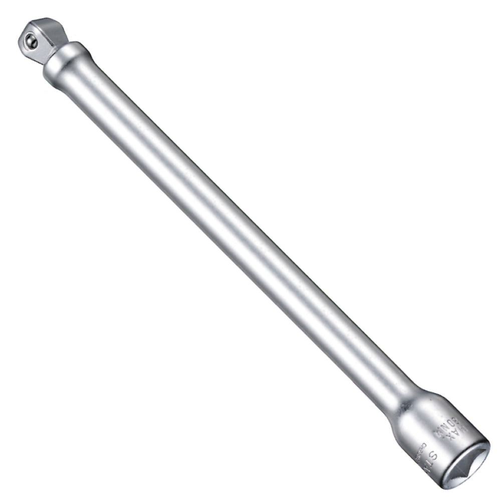 STAHLWILLE 427W Verlängerung mit Wobble-Drive Länge 125mm Antrieb 10mm (3/8") - 12010008