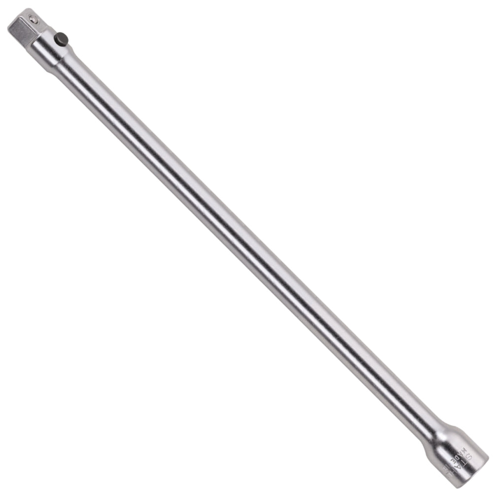 STAHLWILLE 427QR Verlängerung mit QuickRelease Lange 240mm Antrieb 10mm (3/8") - 12011003