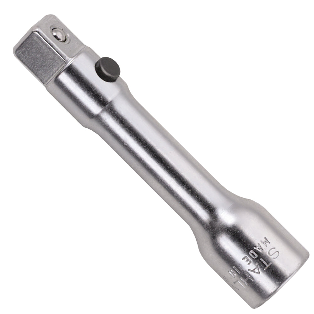 STAHLWILLE 427QR Verlängerung mit QuickRelease Länge 76mm Antrieb 10mm (3/8") - 12011001