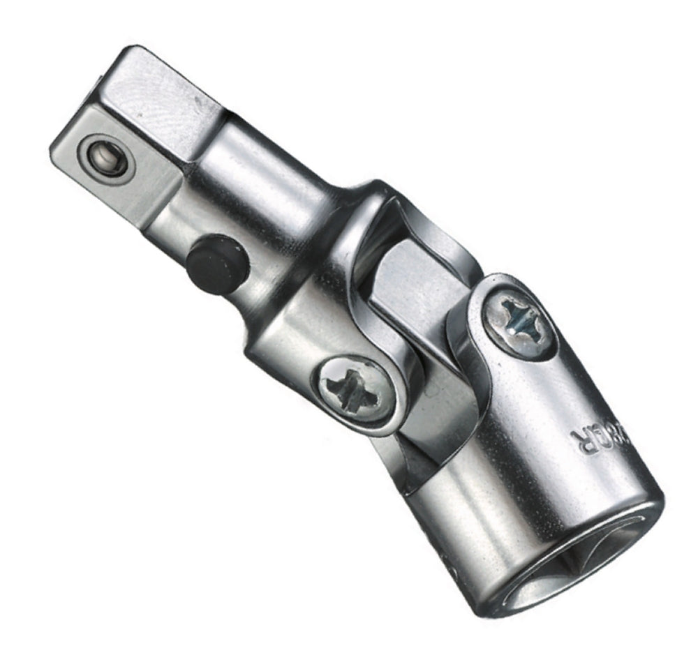 STAHLWILLE 428QR QuickRelease Kardangelenk 10mm (3/8') - 12021000